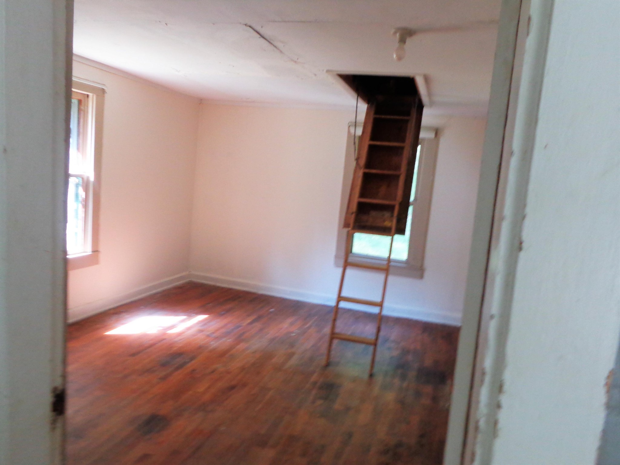 1007 Elmer Lambert Road Maryville, TN 37803 - Photo 11 of 16 Gallery Image 11