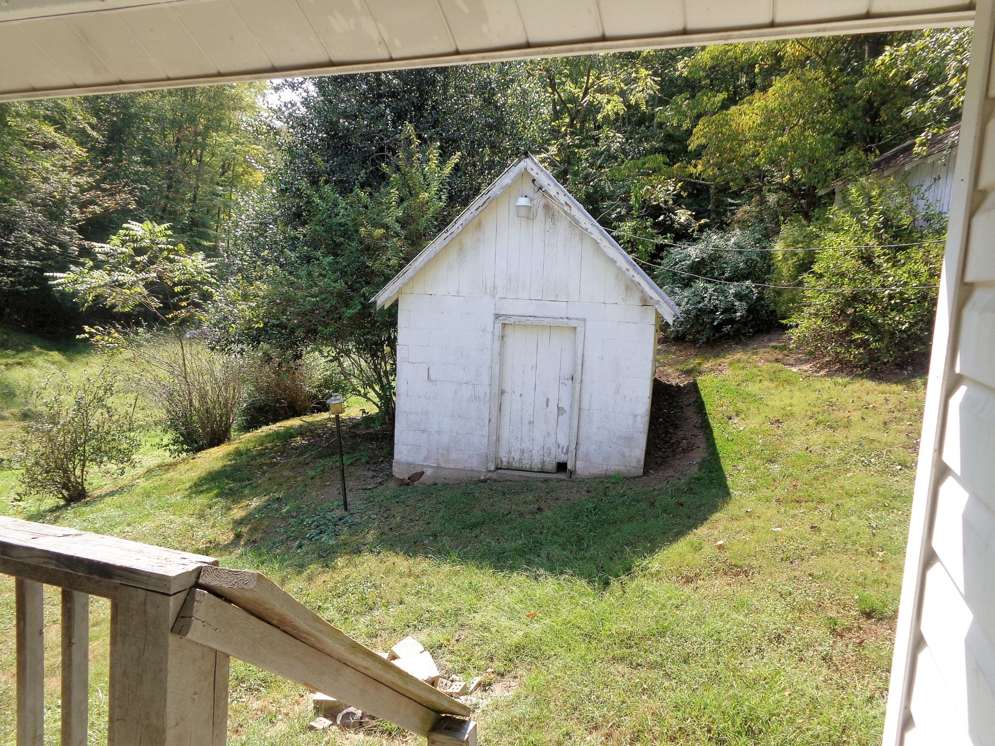 1007 Elmer Lambert Road Maryville, TN 37803 - Photo 12 of 16 Gallery Image 12