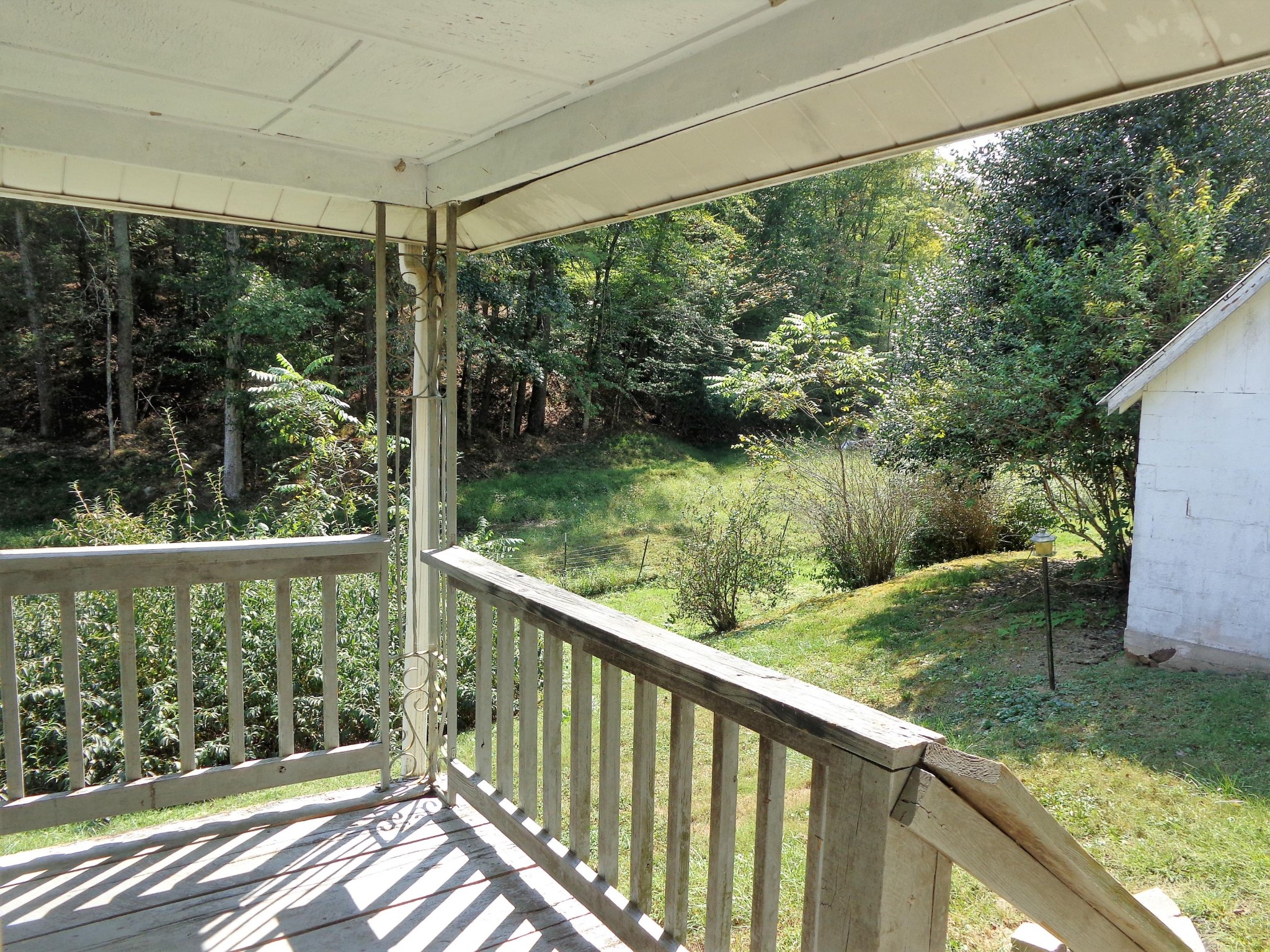 1007 Elmer Lambert Road Maryville, TN 37803 - Photo 13 of 16 Gallery Image 13