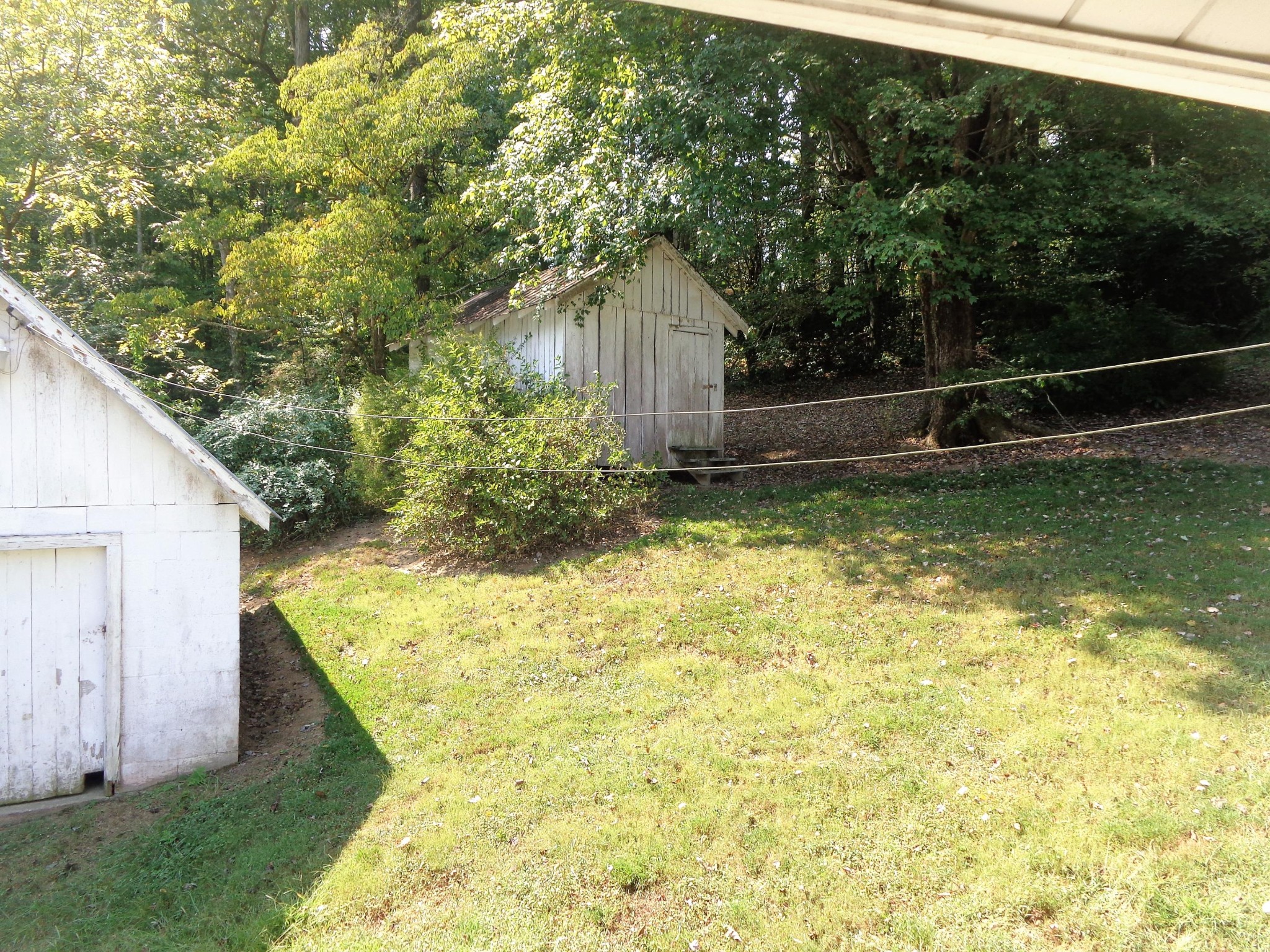 1007 Elmer Lambert Road Maryville, TN 37803 - Photo 14 of 16 Gallery Image 14