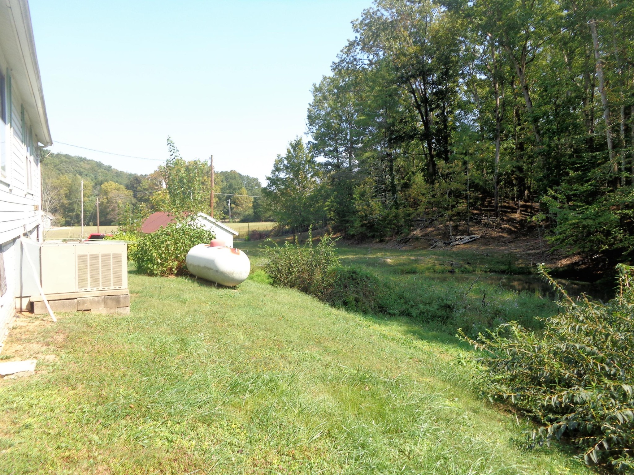 1007 Elmer Lambert Road Maryville, TN 37803 - Photo 15 of 16 Gallery Image 15