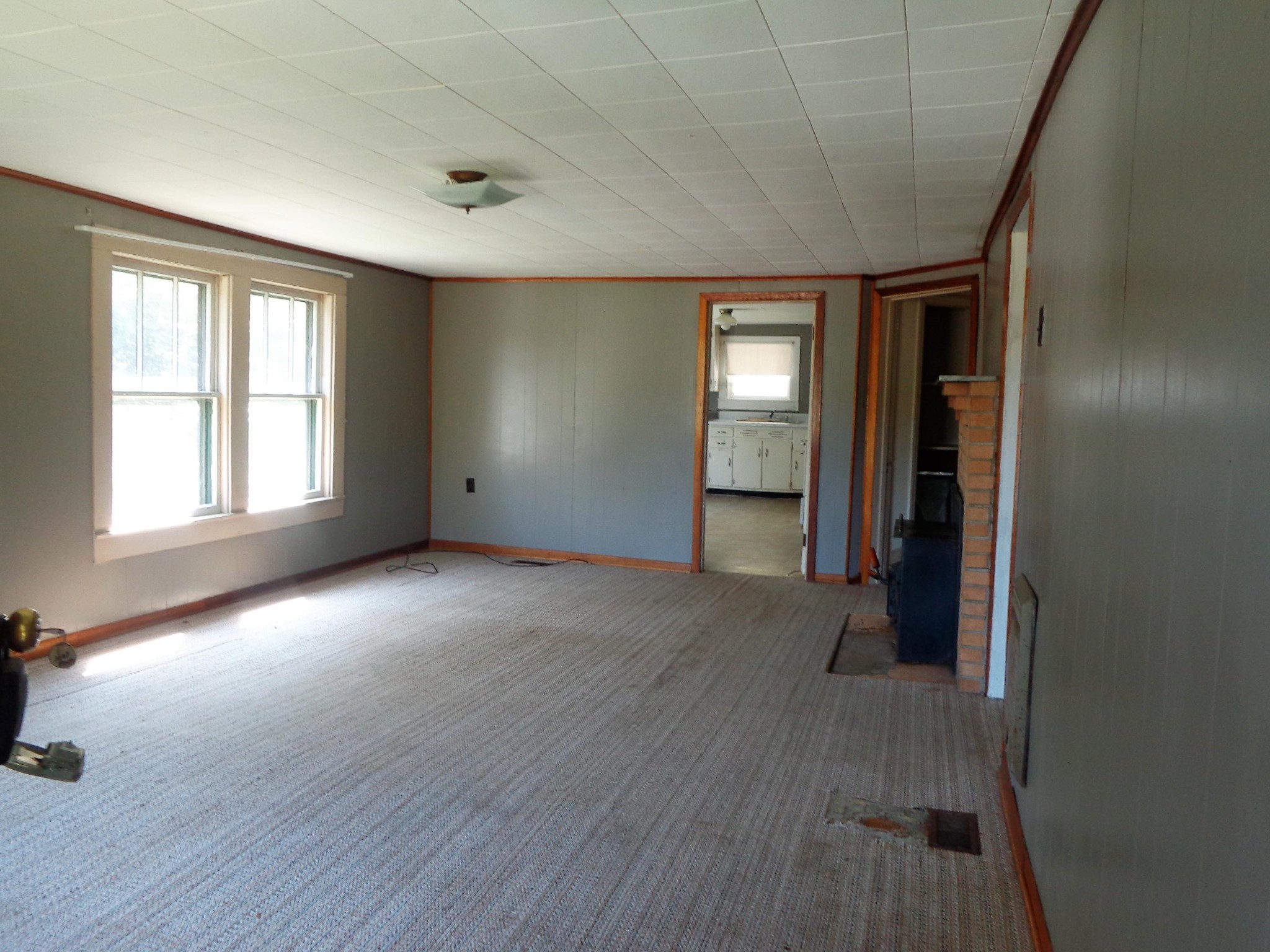 1007 Elmer Lambert Road Maryville, TN 37803 - Photo 8 of 16 Gallery Image 8