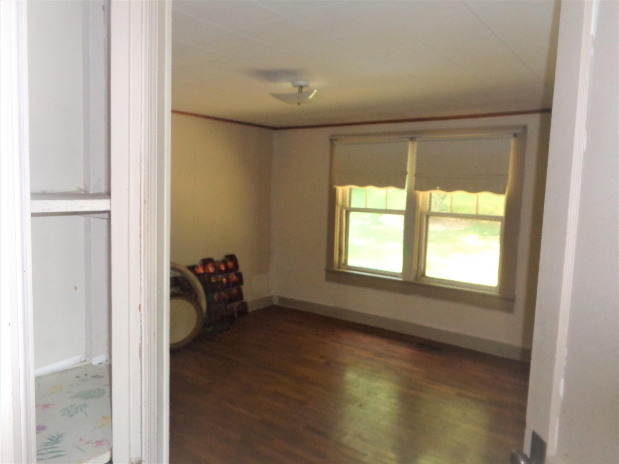 1007 Elmer Lambert Road Maryville, TN 37803 - Photo 10 of 16 Gallery Image 10