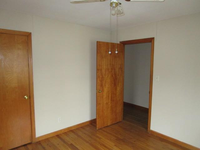 3830 Millersburg Ruddles Mill Road Paris, KY 40361 - Photo 15 of 28 Photo 15