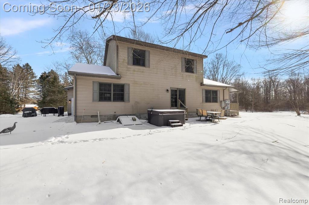 8404 Black River Road Jeddo, MI 48032 - Photo 42 of 60 Gallery Image 42
