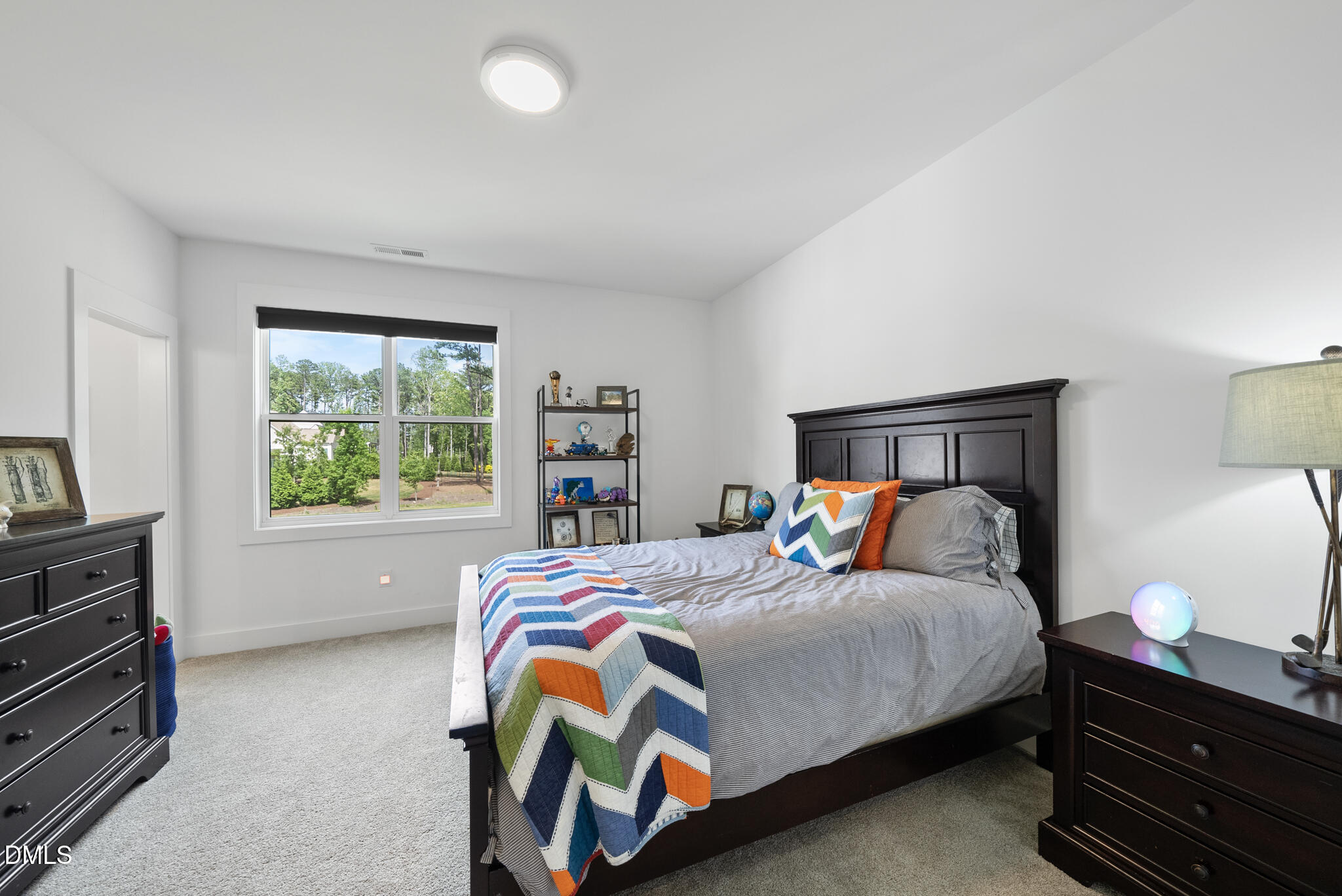 904 Harrison Ridge Road Wake Forest, NC 27587 - Photo 46 of 80