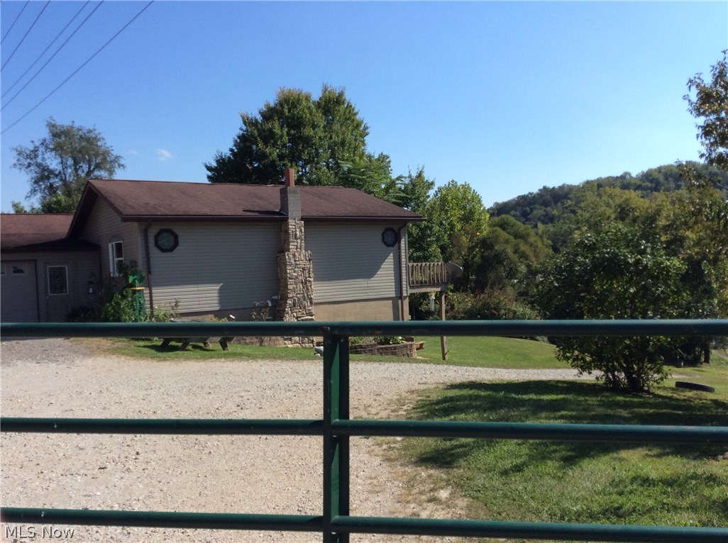 4101 Peters Creek Road Cambridge, OH 43725 - Photo 12 of 14