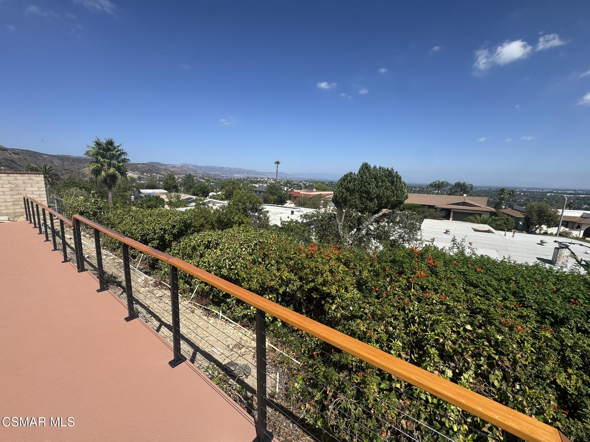 6712 Randiwood Lane West Hills, CA 91307 - Photo 24 of 27 IMG_3592