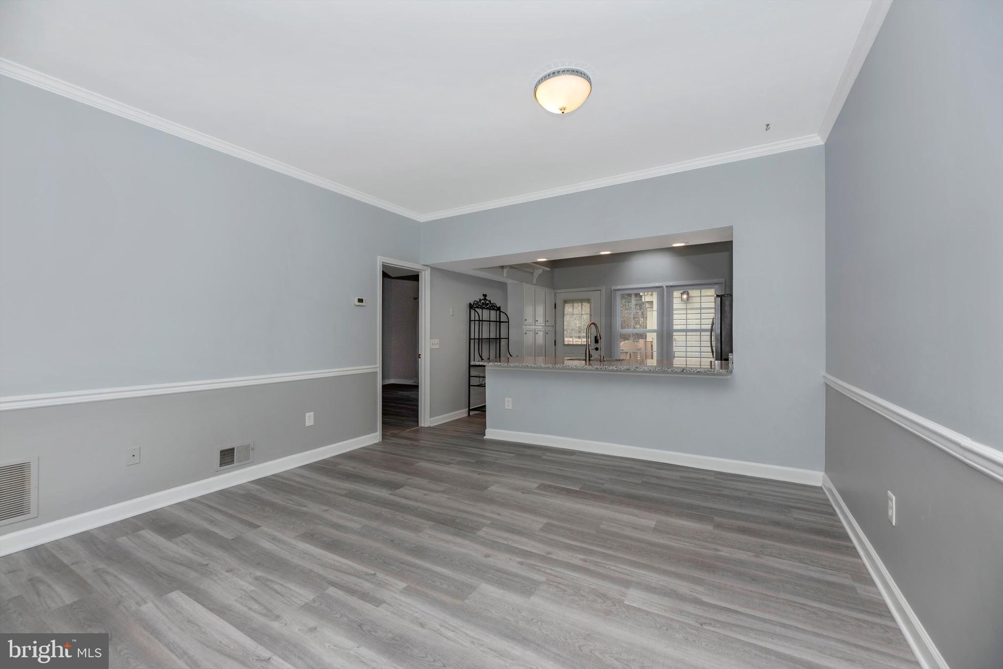 910 McLendon Drive Frederick, MD 21702 - Photo 11 of 64