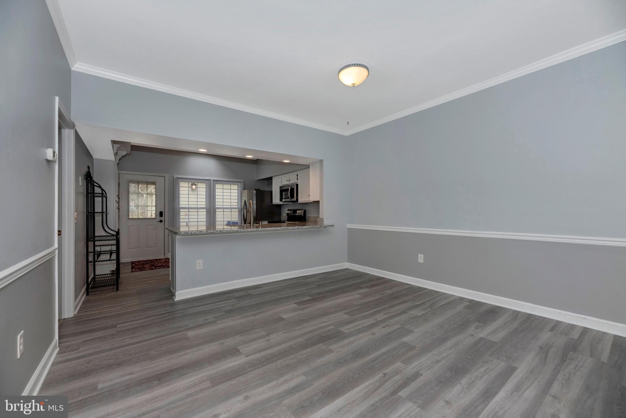 910 McLendon Drive Frederick, MD 21702 - Photo 12 of 64