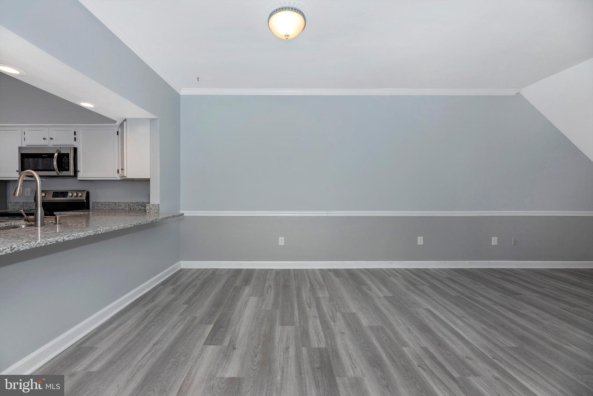 910 McLendon Drive Frederick, MD 21702 - Photo 13 of 64