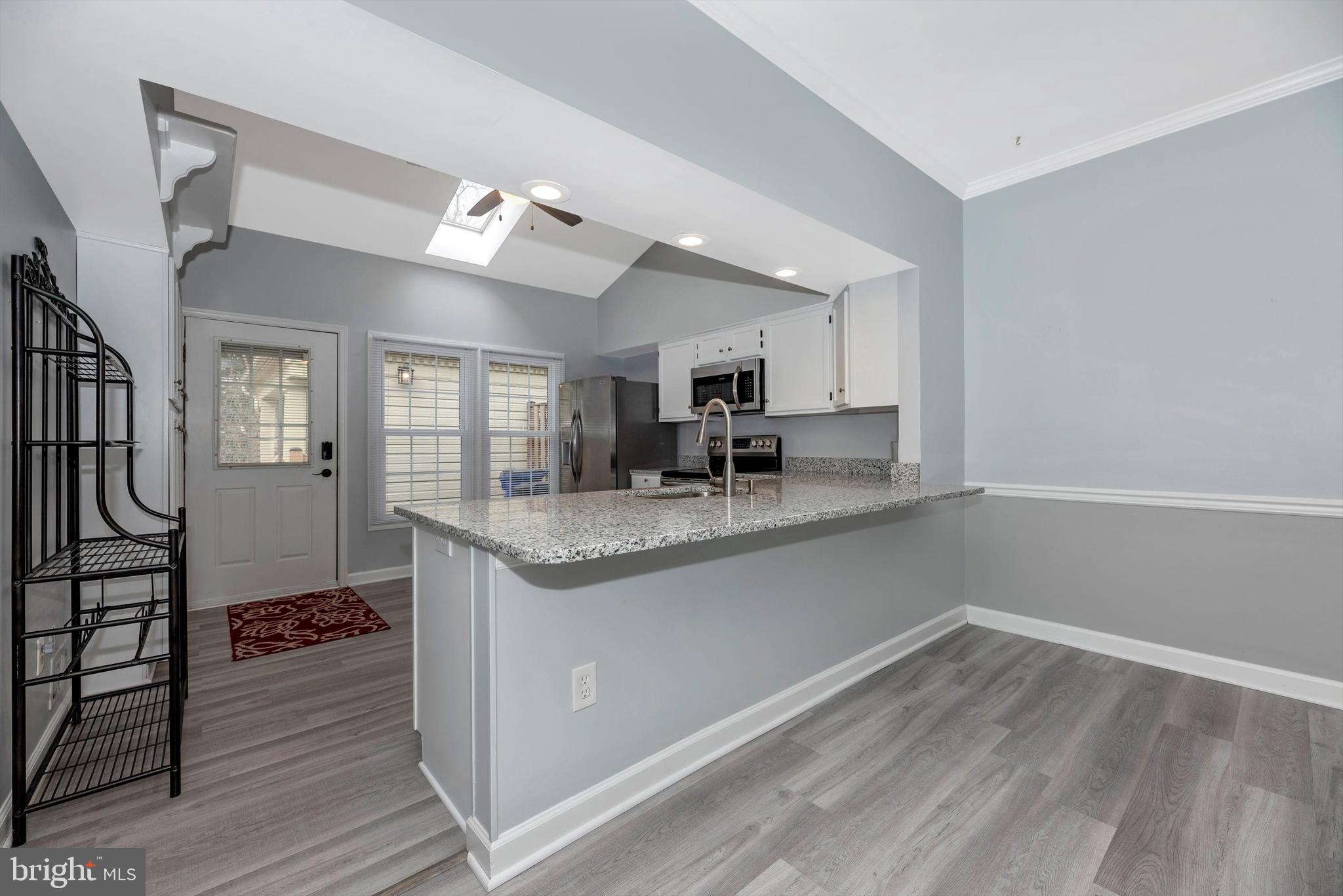 910 McLendon Drive Frederick, MD 21702 - Photo 14 of 64