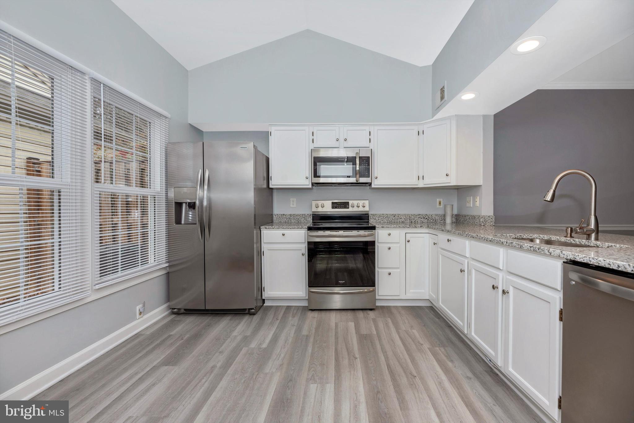 910 McLendon Drive Frederick, MD 21702 - Photo 15 of 64