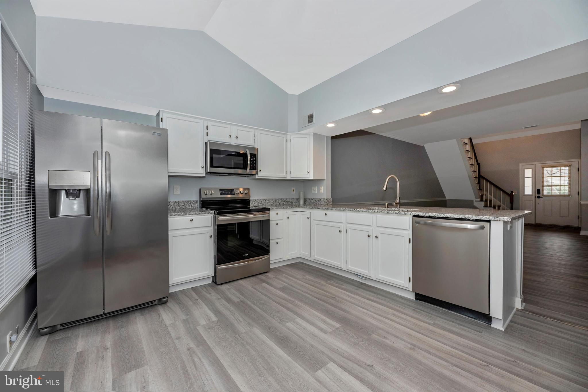 910 McLendon Drive Frederick, MD 21702 - Photo 16 of 64