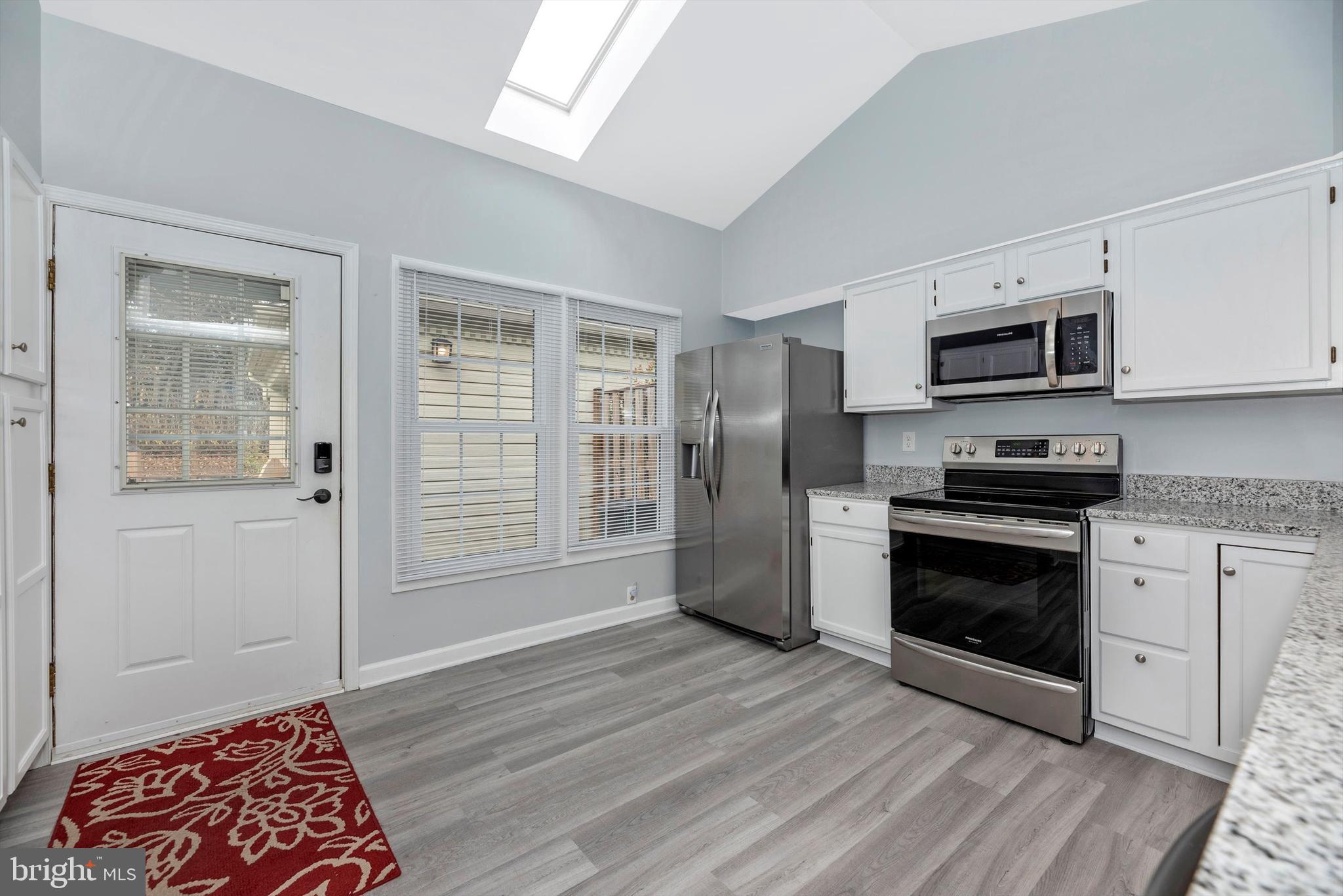 910 McLendon Drive Frederick, MD 21702 - Photo 17 of 64