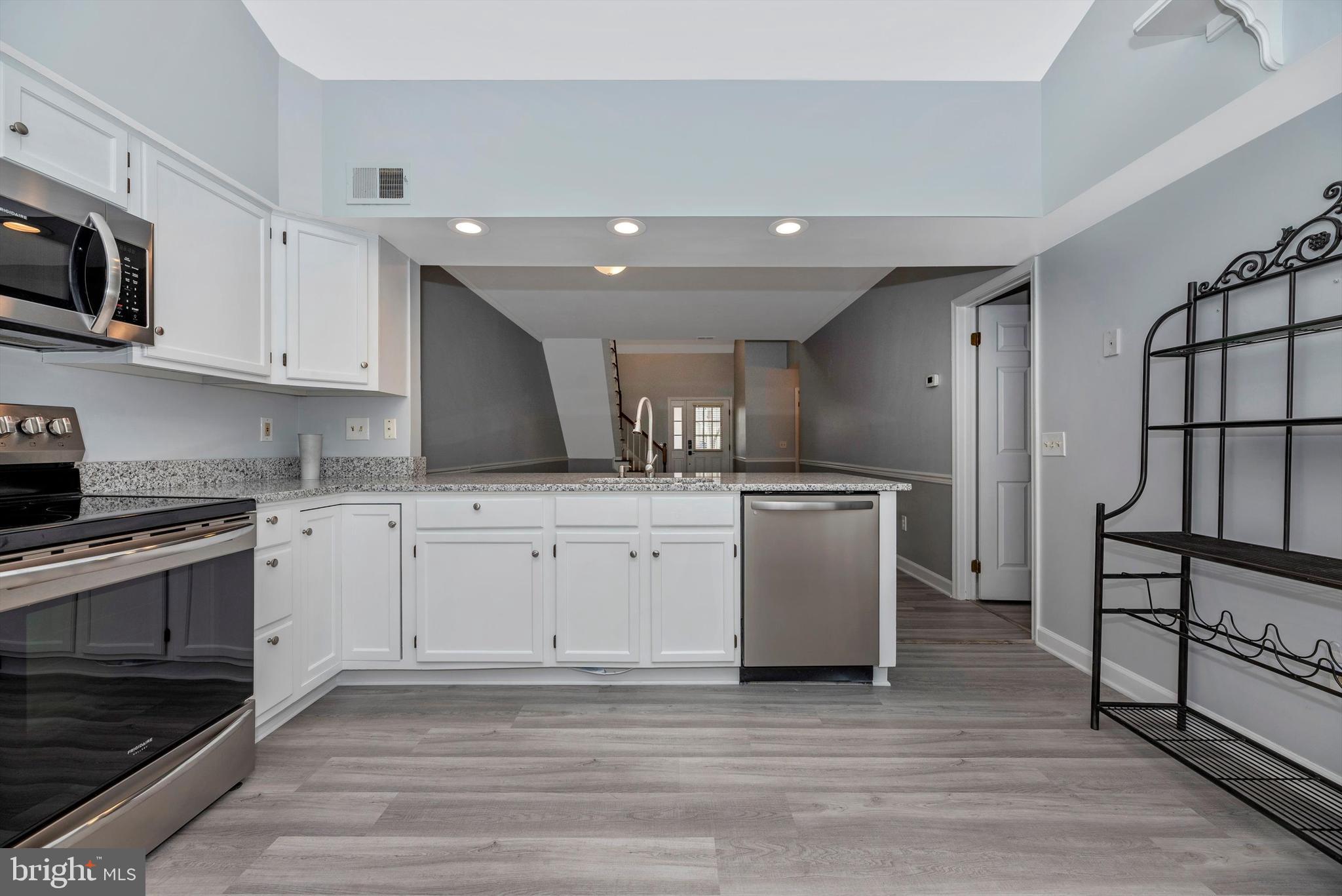 910 McLendon Drive Frederick, MD 21702 - Photo 18 of 64