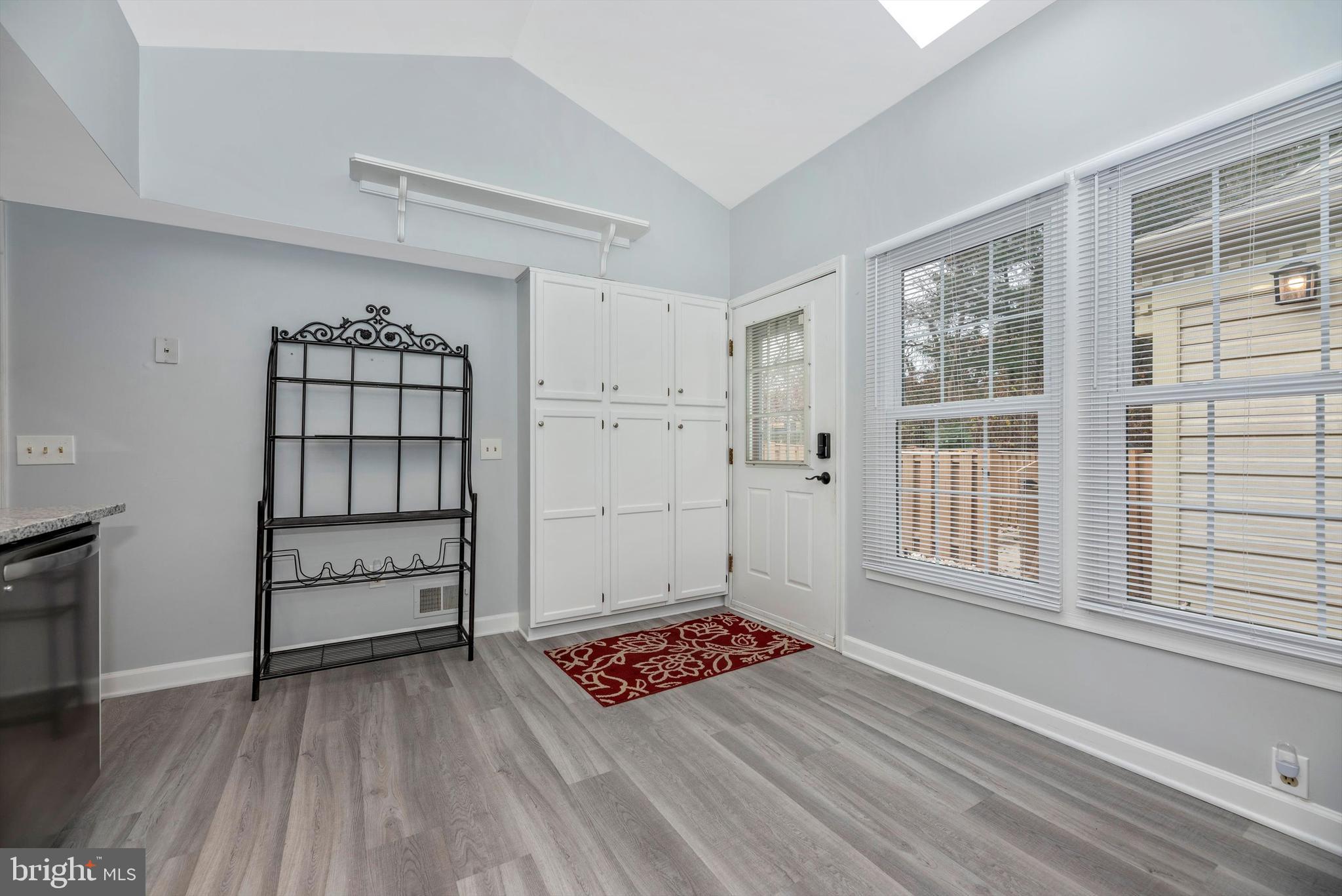 910 McLendon Drive Frederick, MD 21702 - Photo 19 of 64