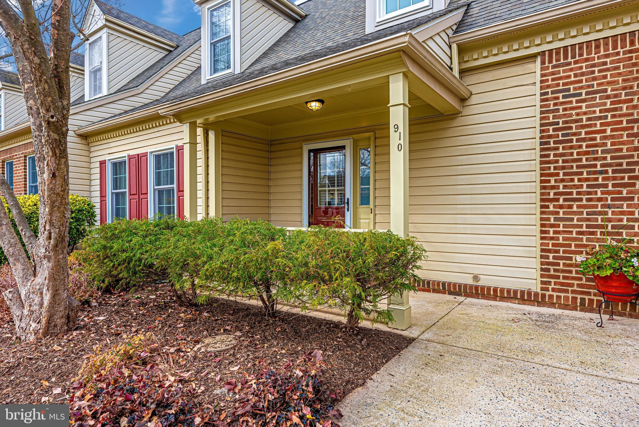 910 McLendon Drive Frederick, MD 21702 - Photo 2 of 64