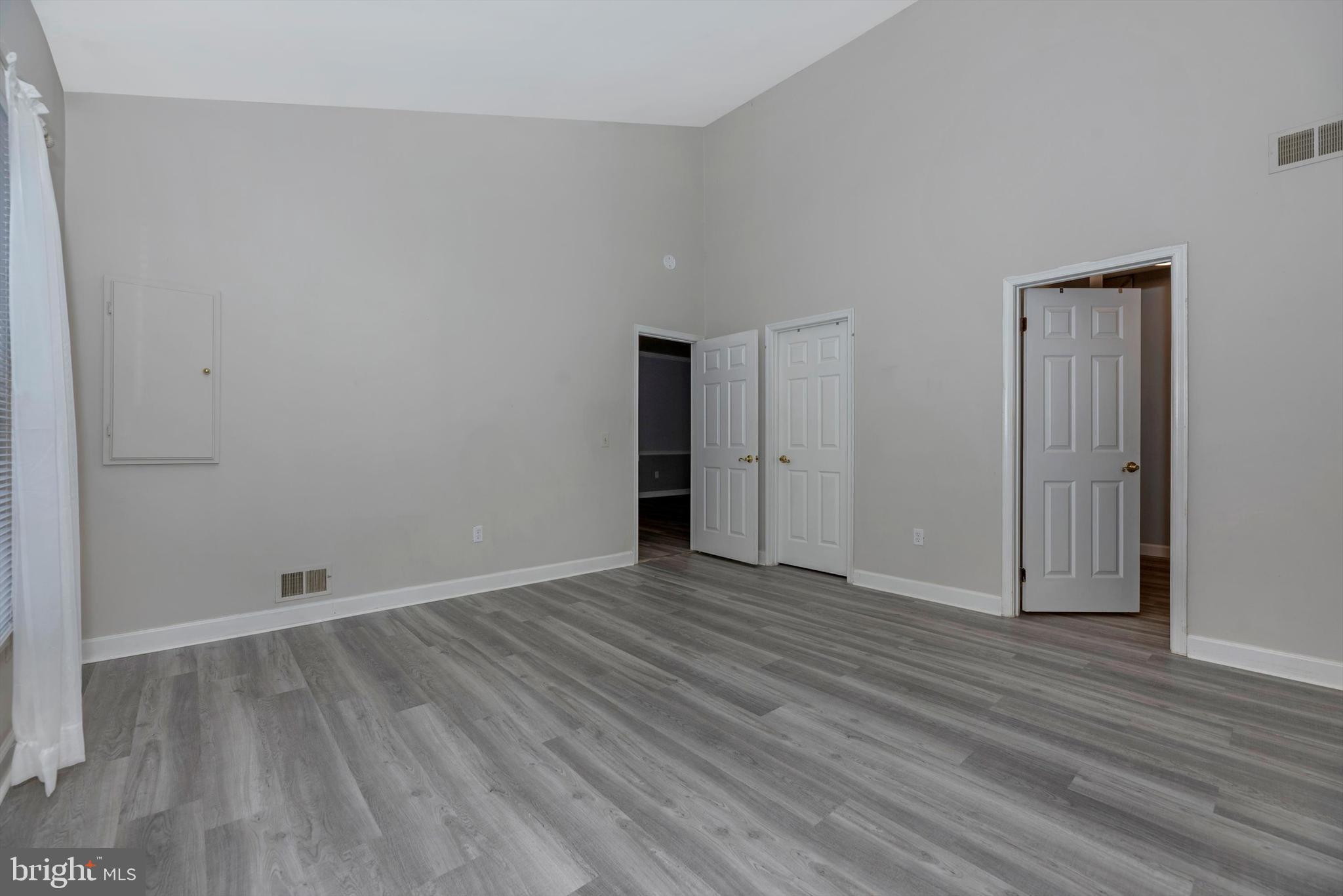 910 McLendon Drive Frederick, MD 21702 - Photo 23 of 64