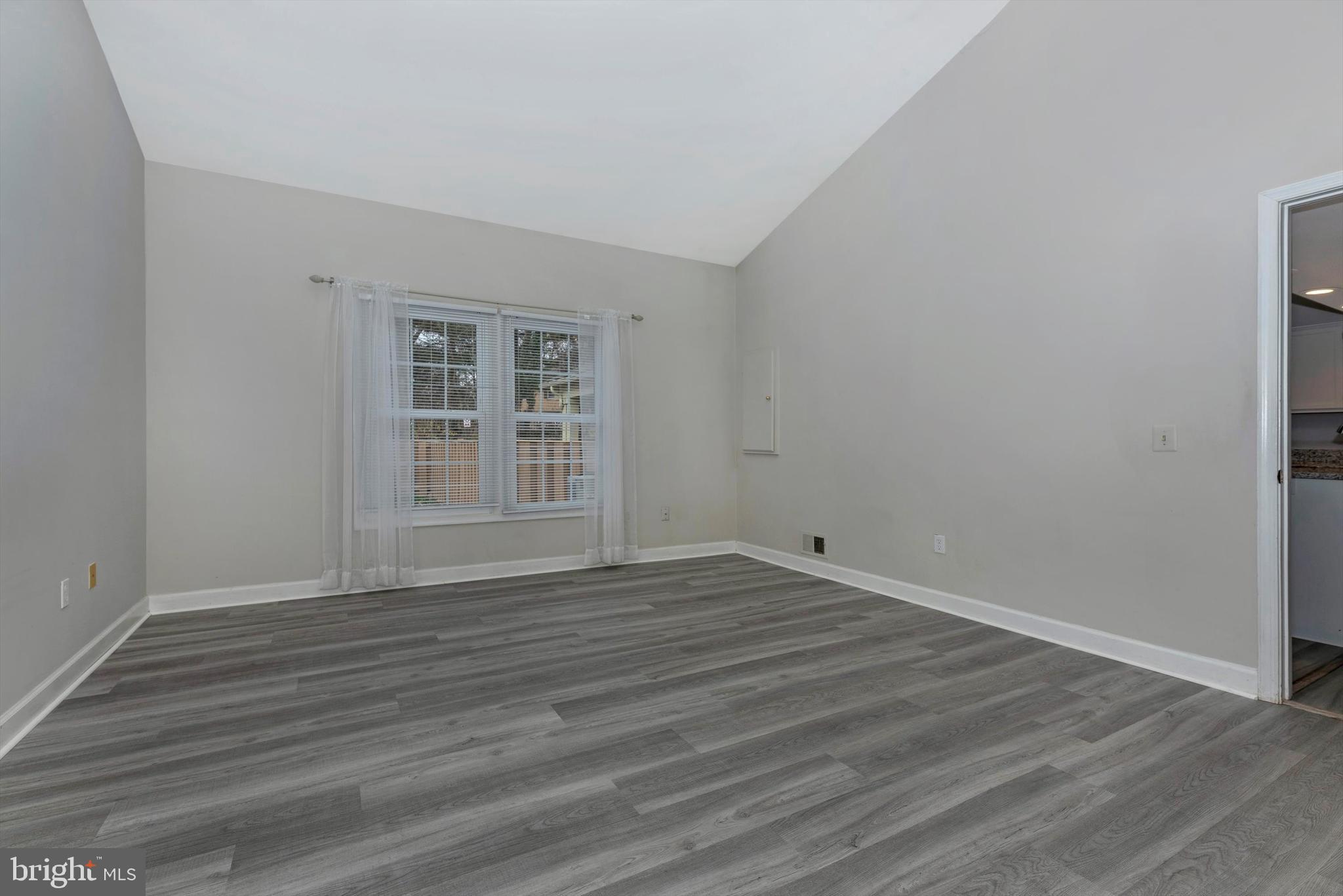 910 McLendon Drive Frederick, MD 21702 - Photo 24 of 64