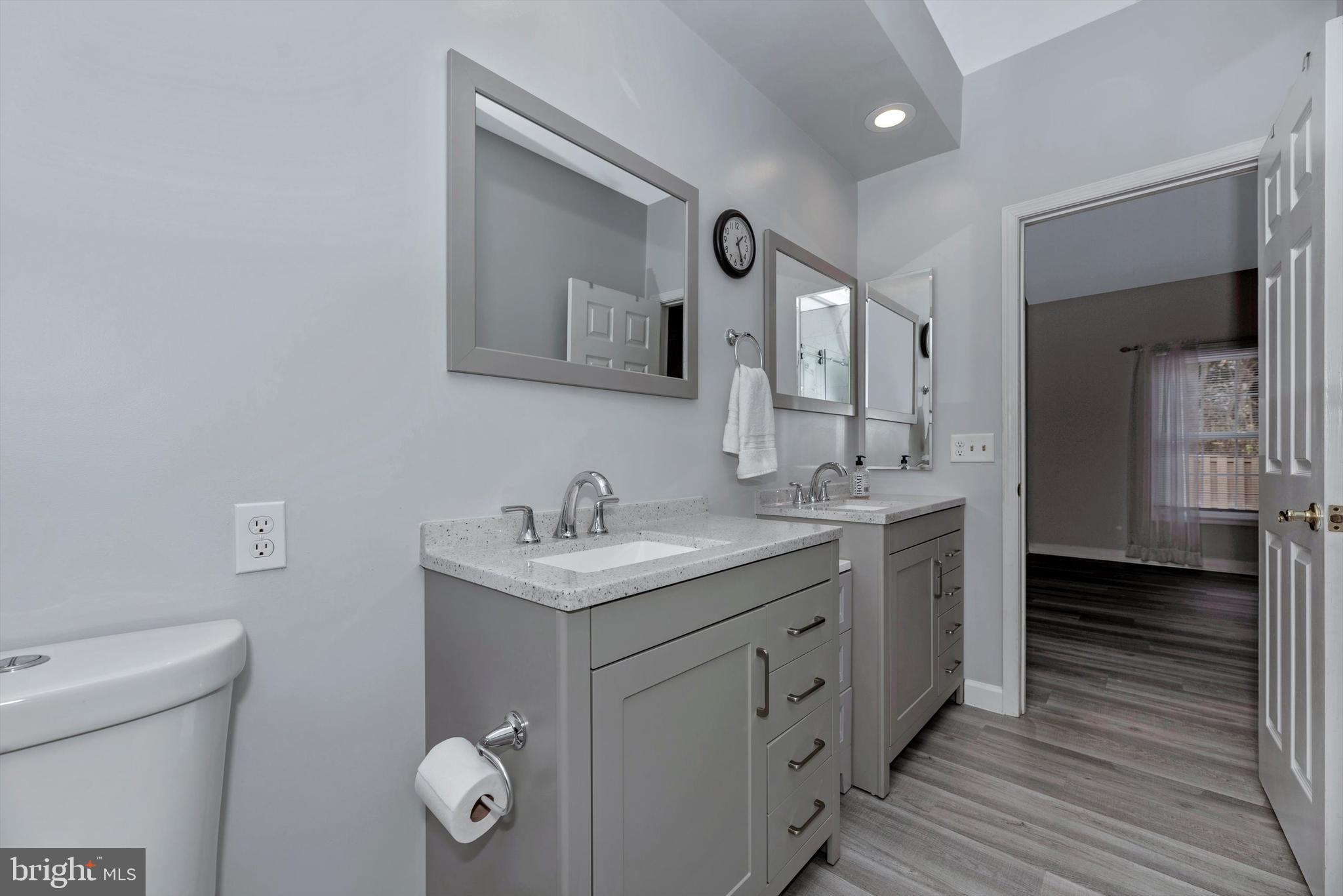 910 McLendon Drive Frederick, MD 21702 - Photo 27 of 64