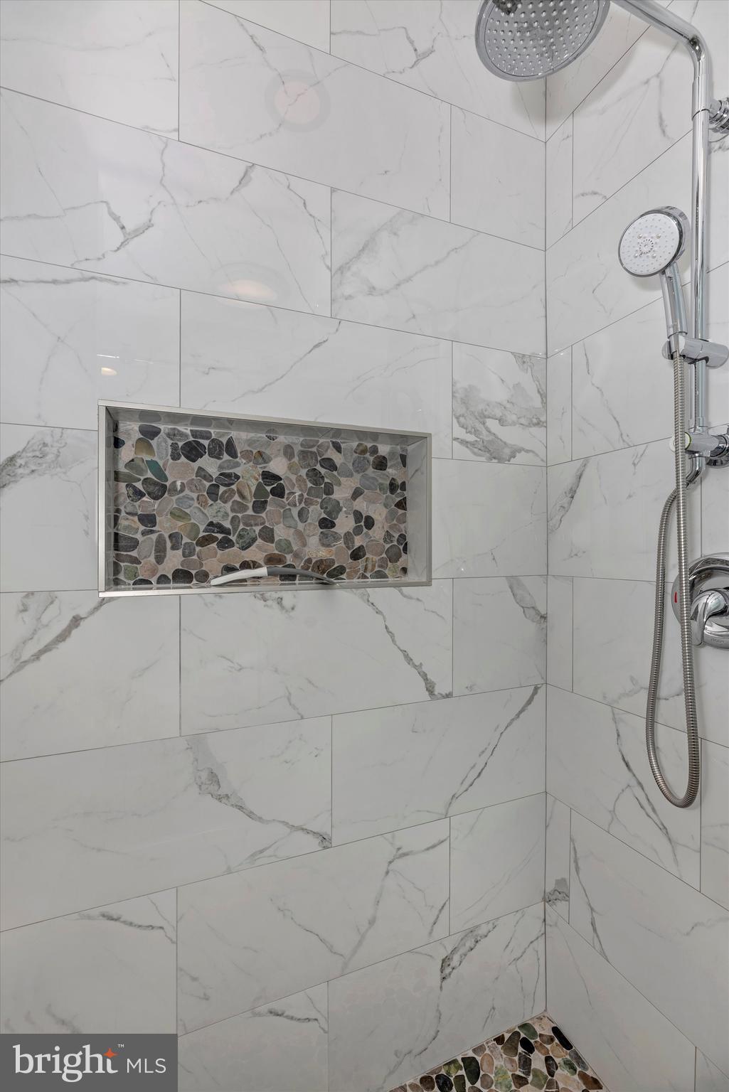 910 McLendon Drive Frederick, MD 21702 - Photo 29 of 64