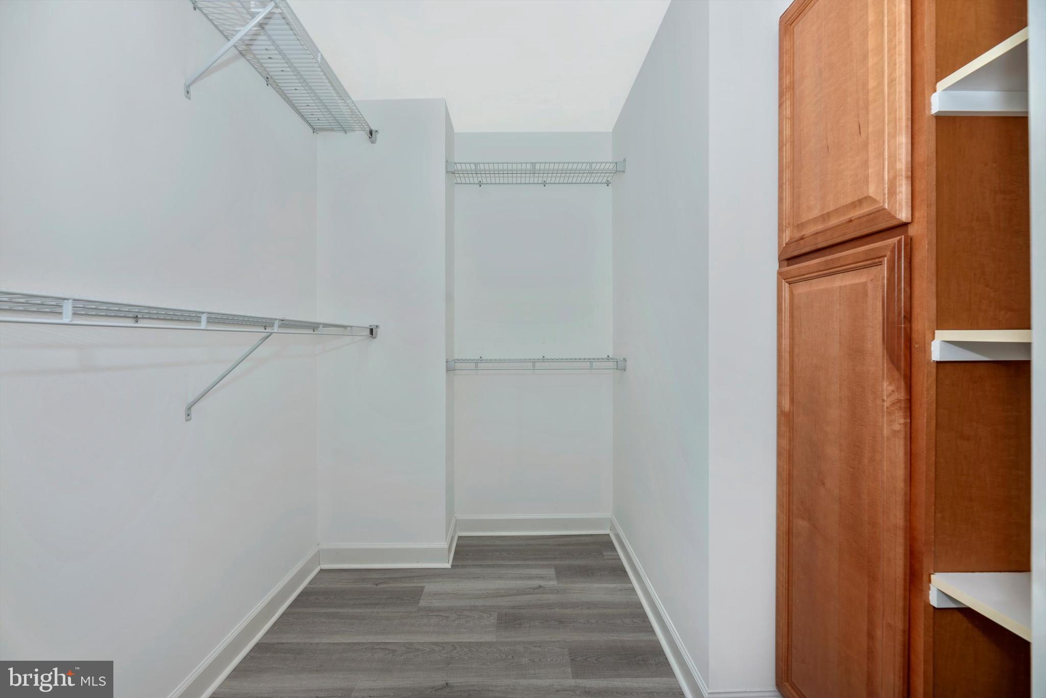 910 McLendon Drive Frederick, MD 21702 - Photo 30 of 64 Primary Closet