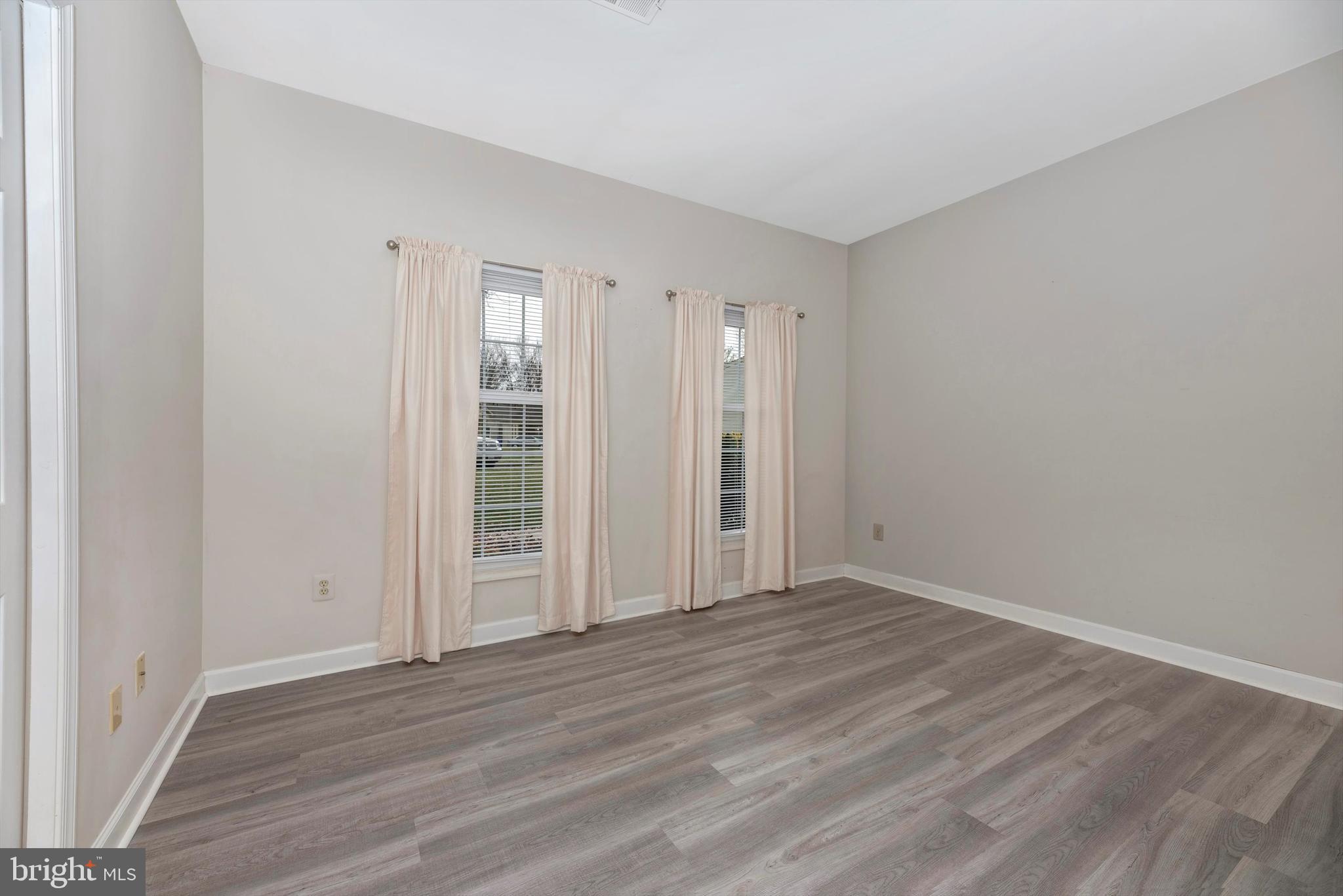 910 McLendon Drive Frederick, MD 21702 - Photo 32 of 64