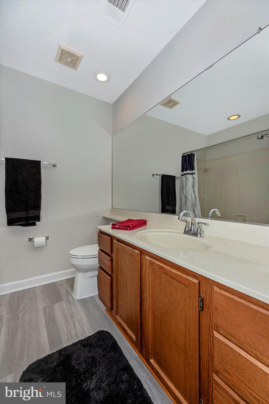 910 McLendon Drive Frederick, MD 21702 - Photo 36 of 64