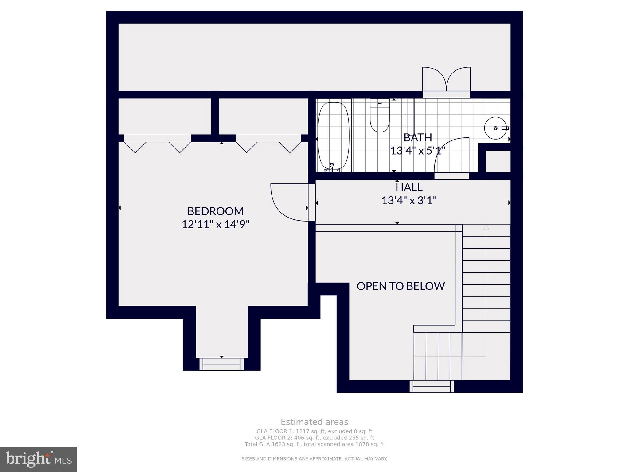 910 McLendon Drive Frederick, MD 21702 - Photo 38 of 64