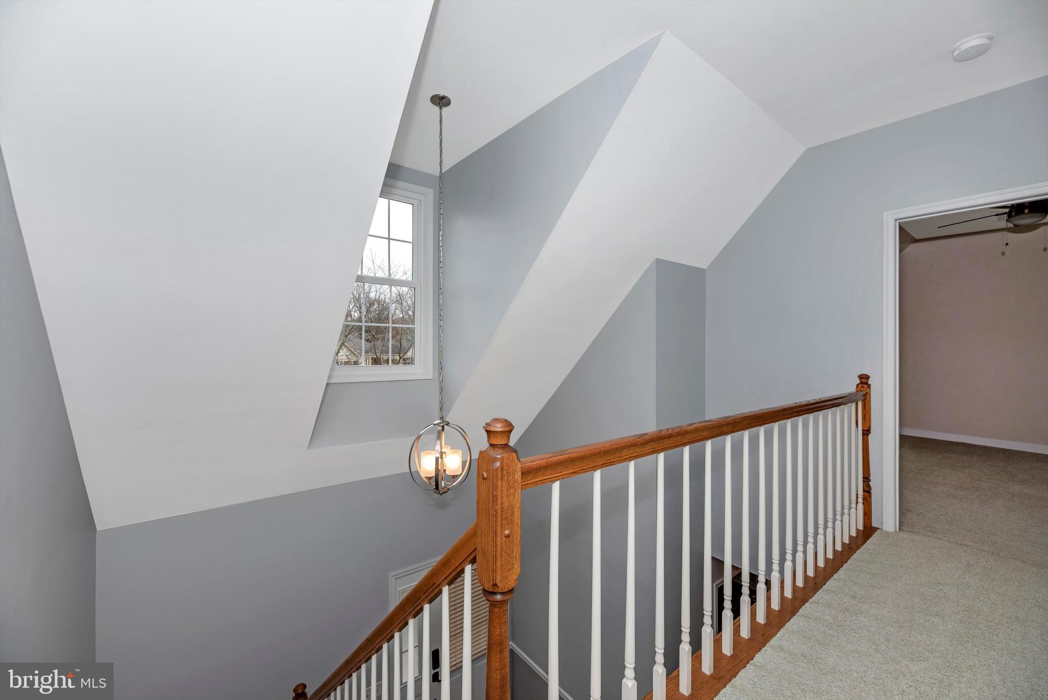 910 McLendon Drive Frederick, MD 21702 - Photo 39 of 64