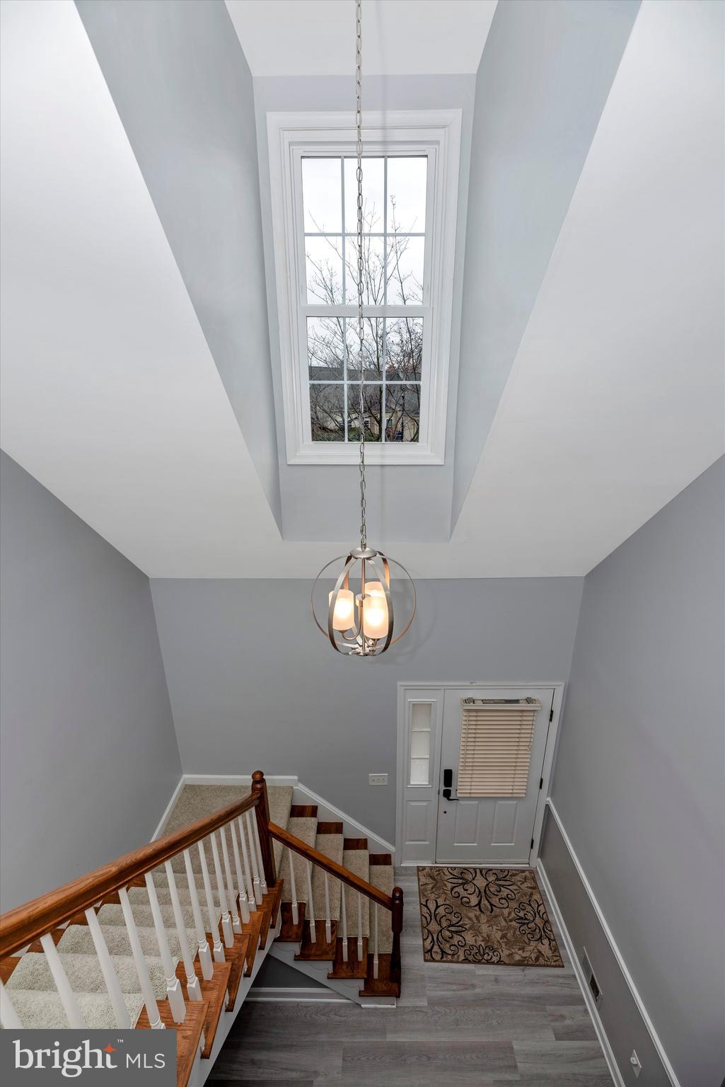 910 McLendon Drive Frederick, MD 21702 - Photo 40 of 64