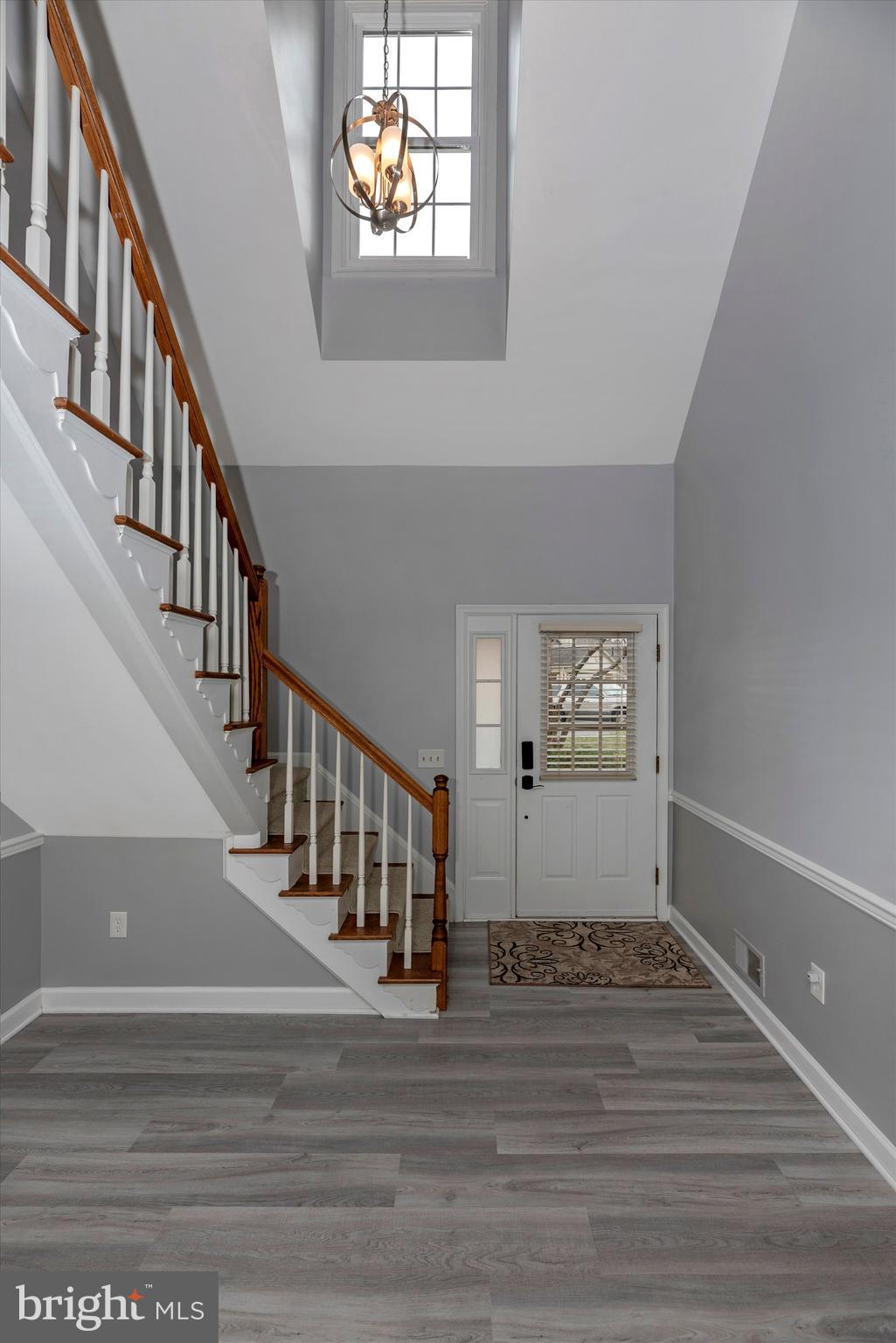 910 McLendon Drive Frederick, MD 21702 - Photo 4 of 64