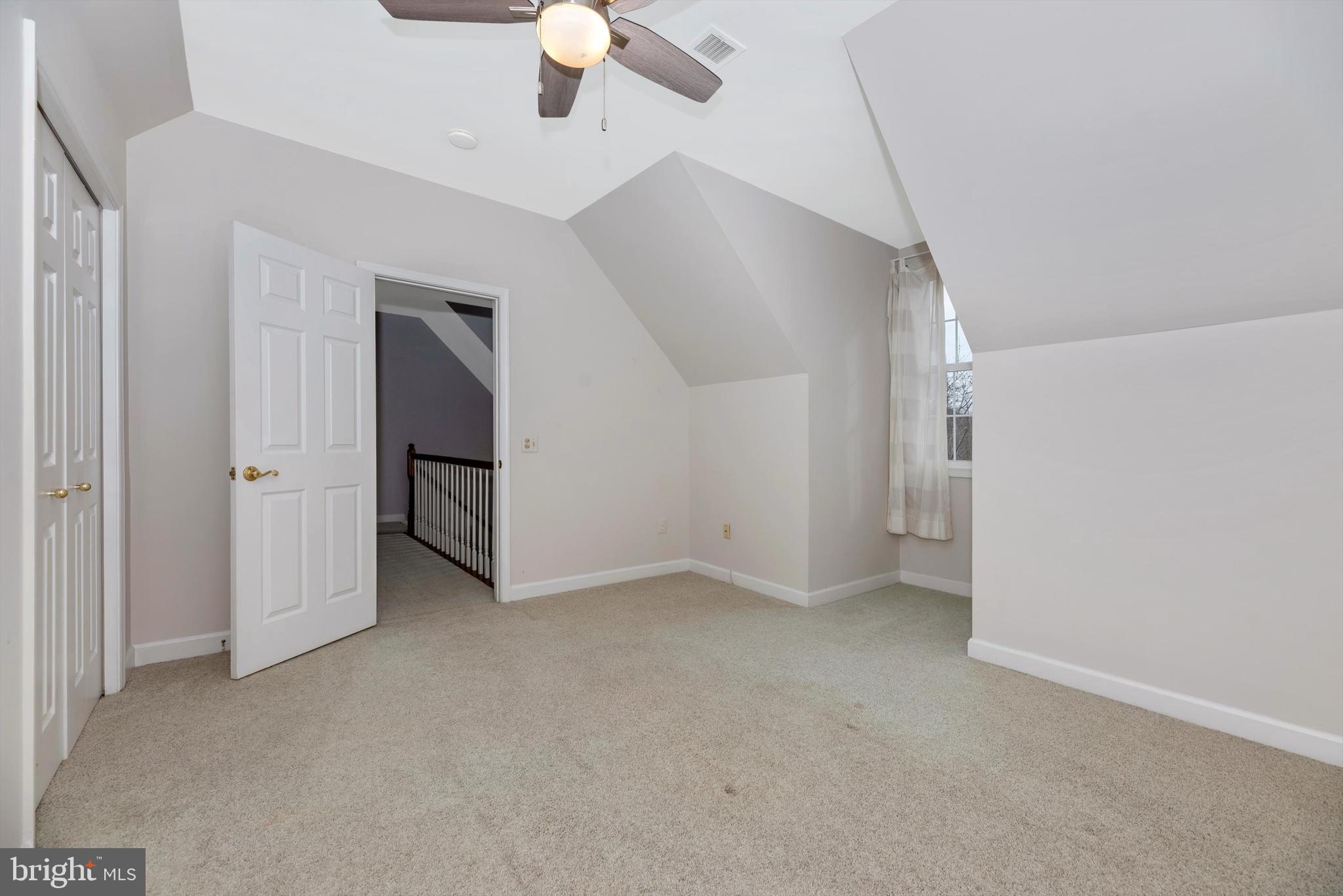 910 McLendon Drive Frederick, MD 21702 - Photo 43 of 64