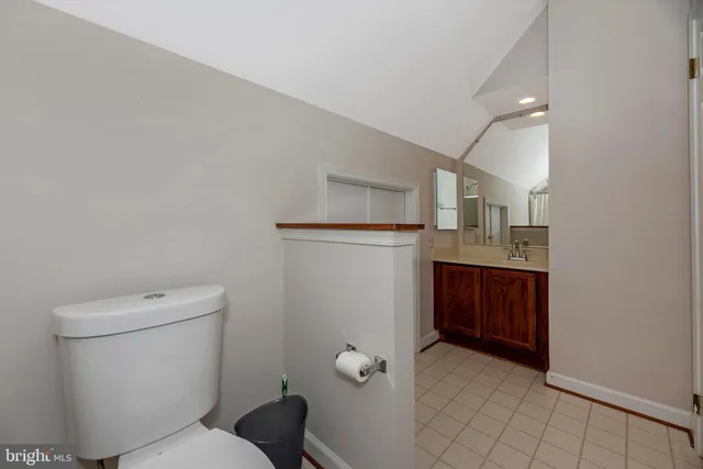 a view of a house with a outdoor space