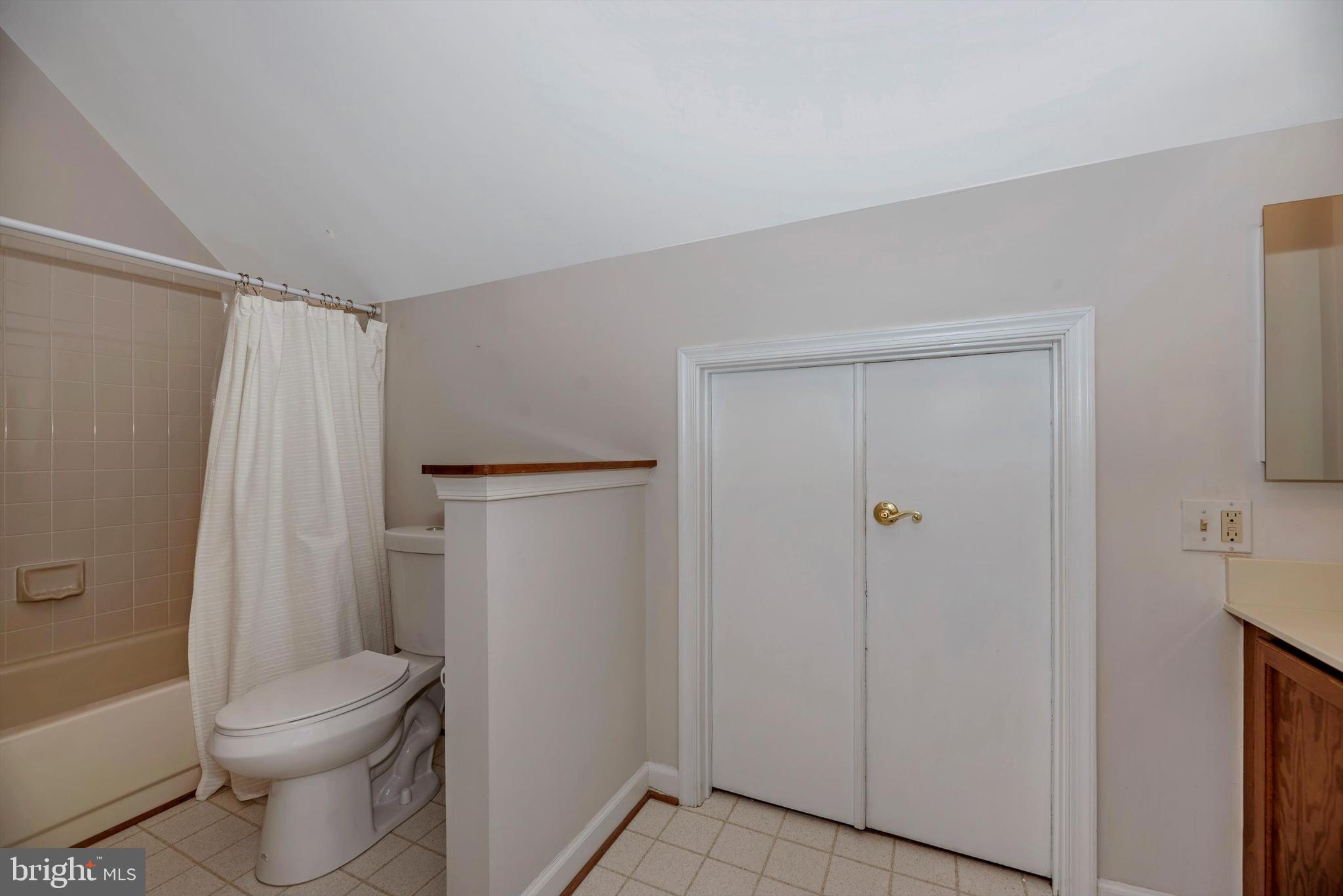 910 McLendon Drive Frederick, MD 21702 - Photo 45 of 64
