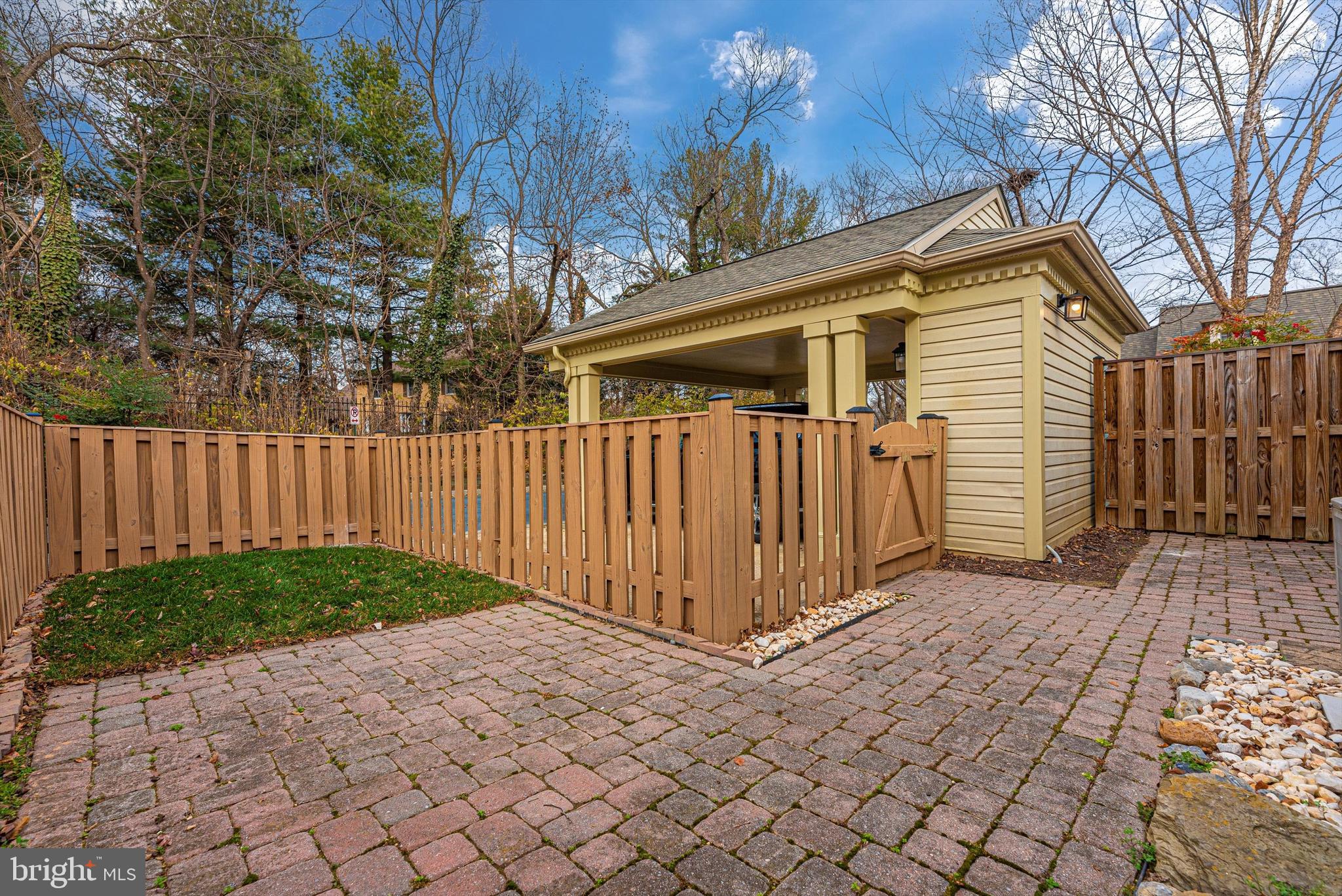 910 McLendon Drive Frederick, MD 21702 - Photo 48 of 64