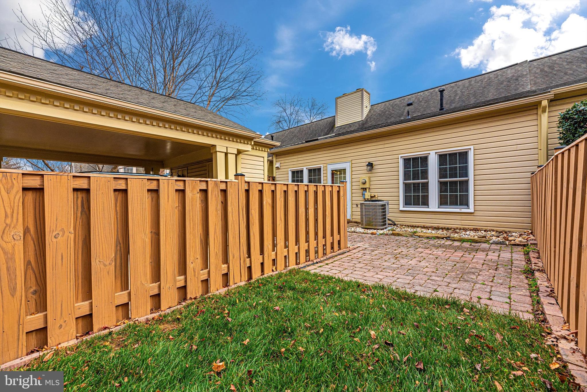 910 McLendon Drive Frederick, MD 21702 - Photo 49 of 64