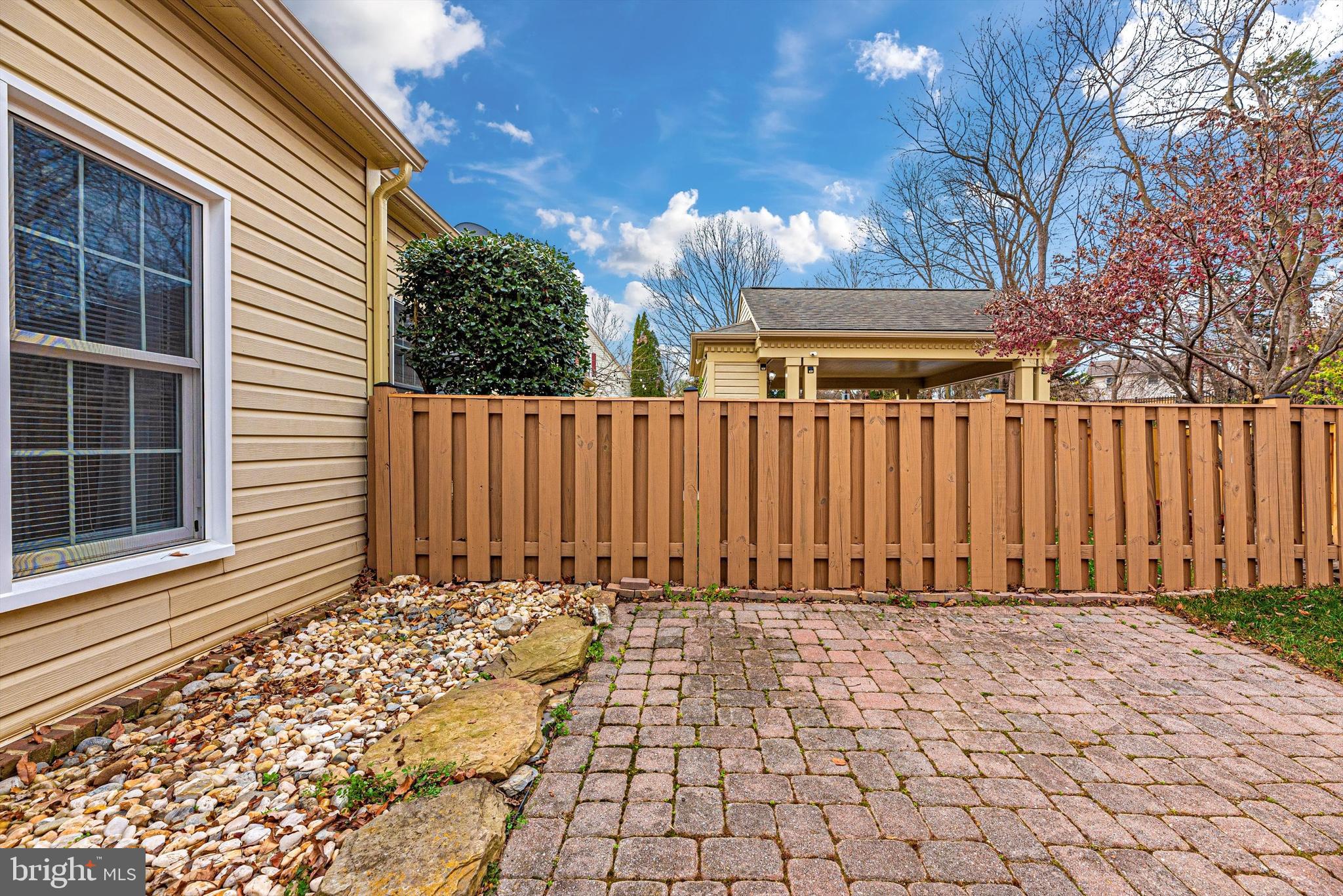 910 McLendon Drive Frederick, MD 21702 - Photo 50 of 64