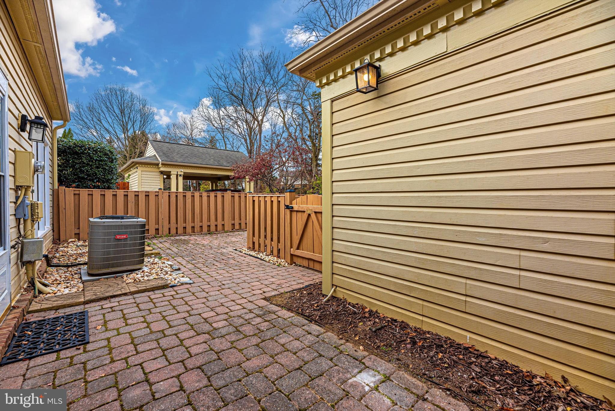 910 McLendon Drive Frederick, MD 21702 - Photo 51 of 64