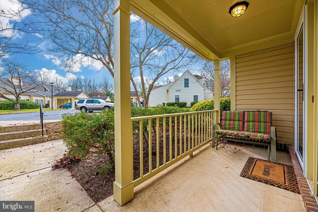 $2,600 | 910 McLendon Drive, Frederick, MD 21702