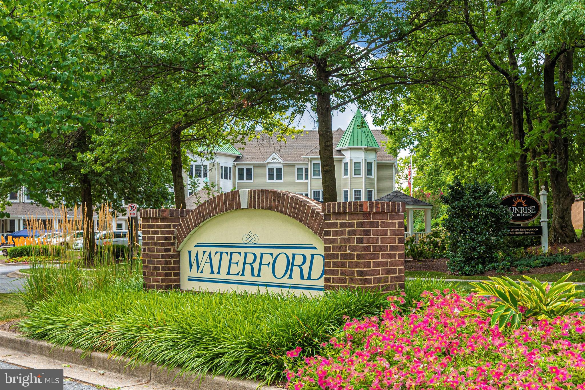 910 McLendon Drive Frederick, MD 21702 - Photo 58 of 64