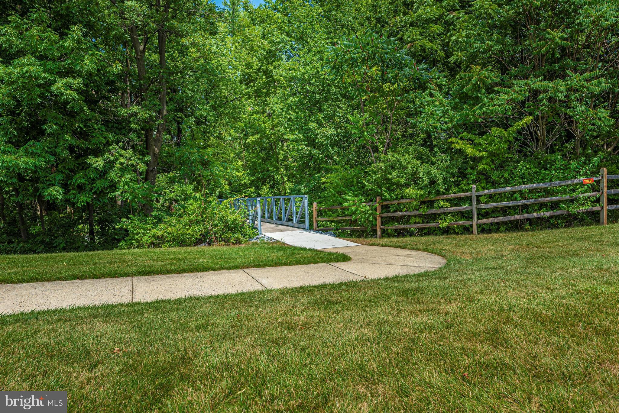 910 McLendon Drive Frederick, MD 21702 - Photo 59 of 64