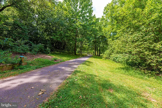 $2,600 | 910 McLendon Drive, Frederick, MD 21702