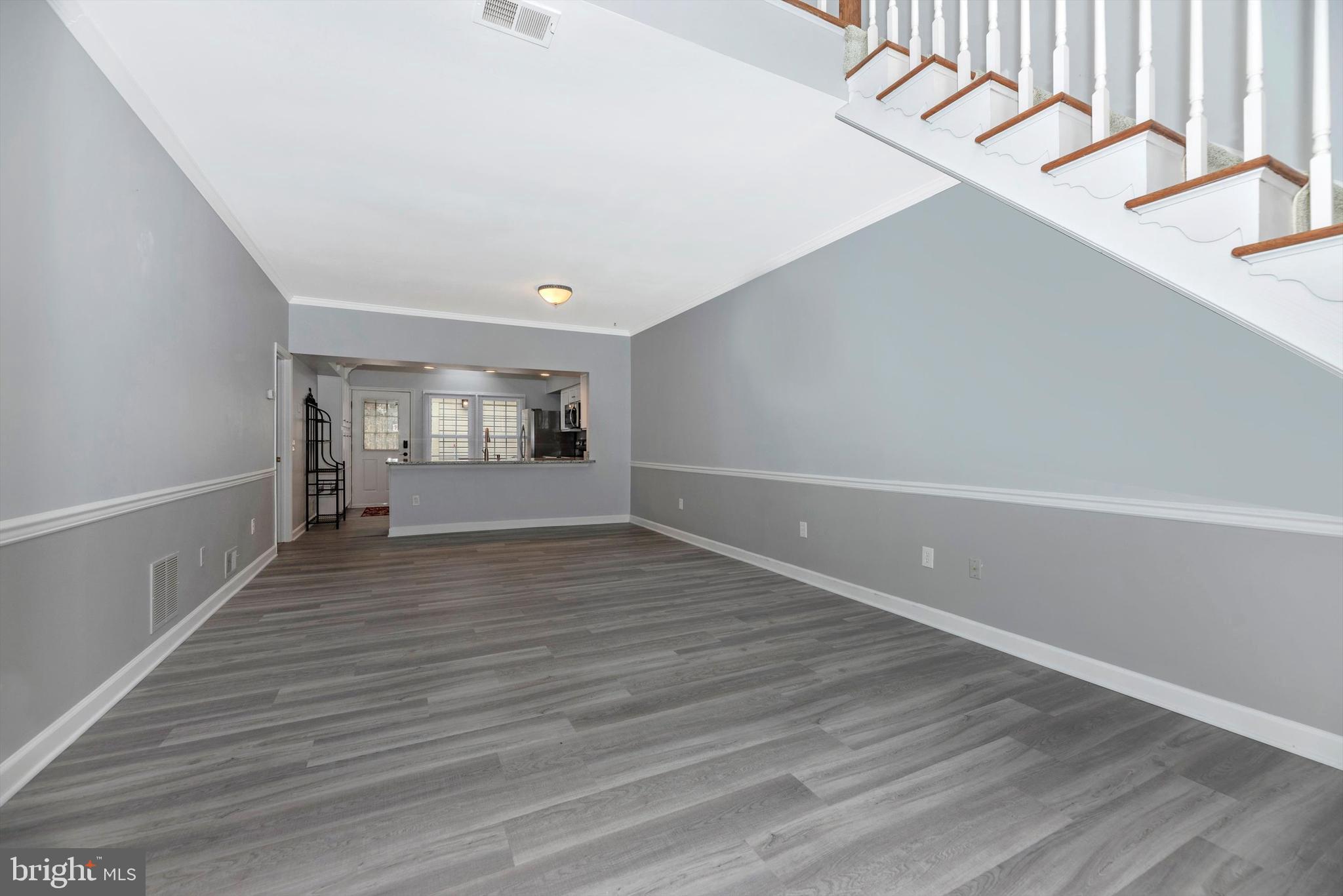 910 McLendon Drive Frederick, MD 21702 - Photo 6 of 64