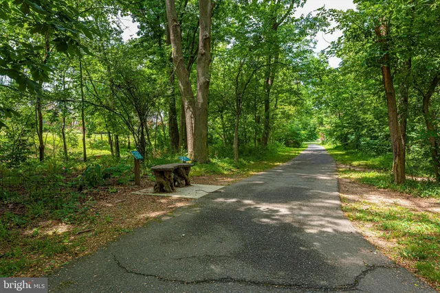 $2,600 | 910 McLendon Drive, Frederick, MD 21702