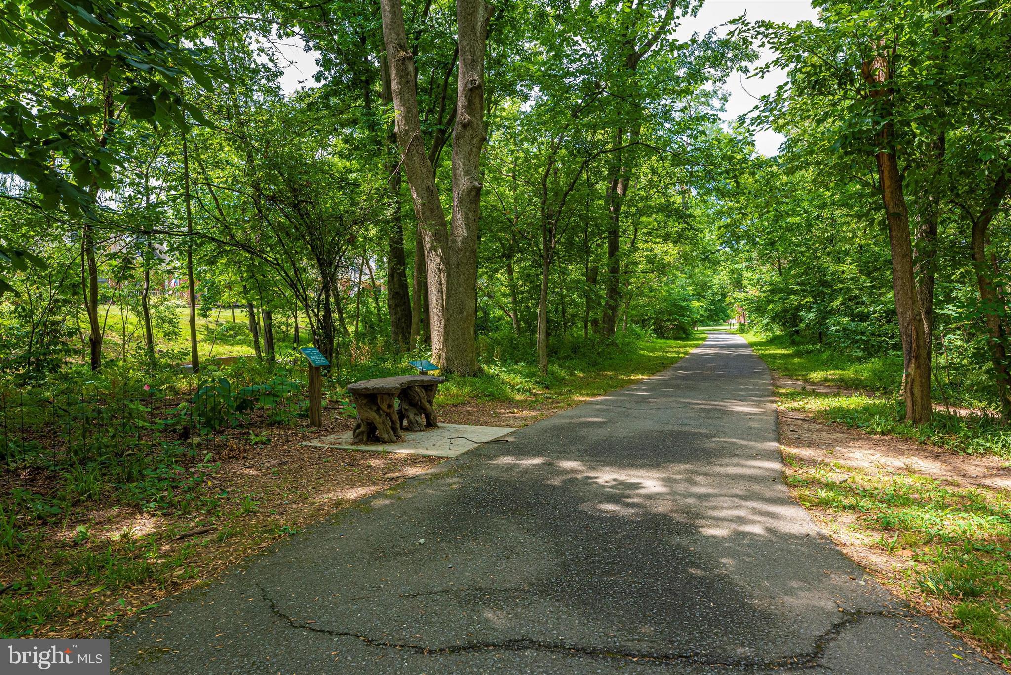 910 McLendon Drive Frederick, MD 21702 - Photo 61 of 64