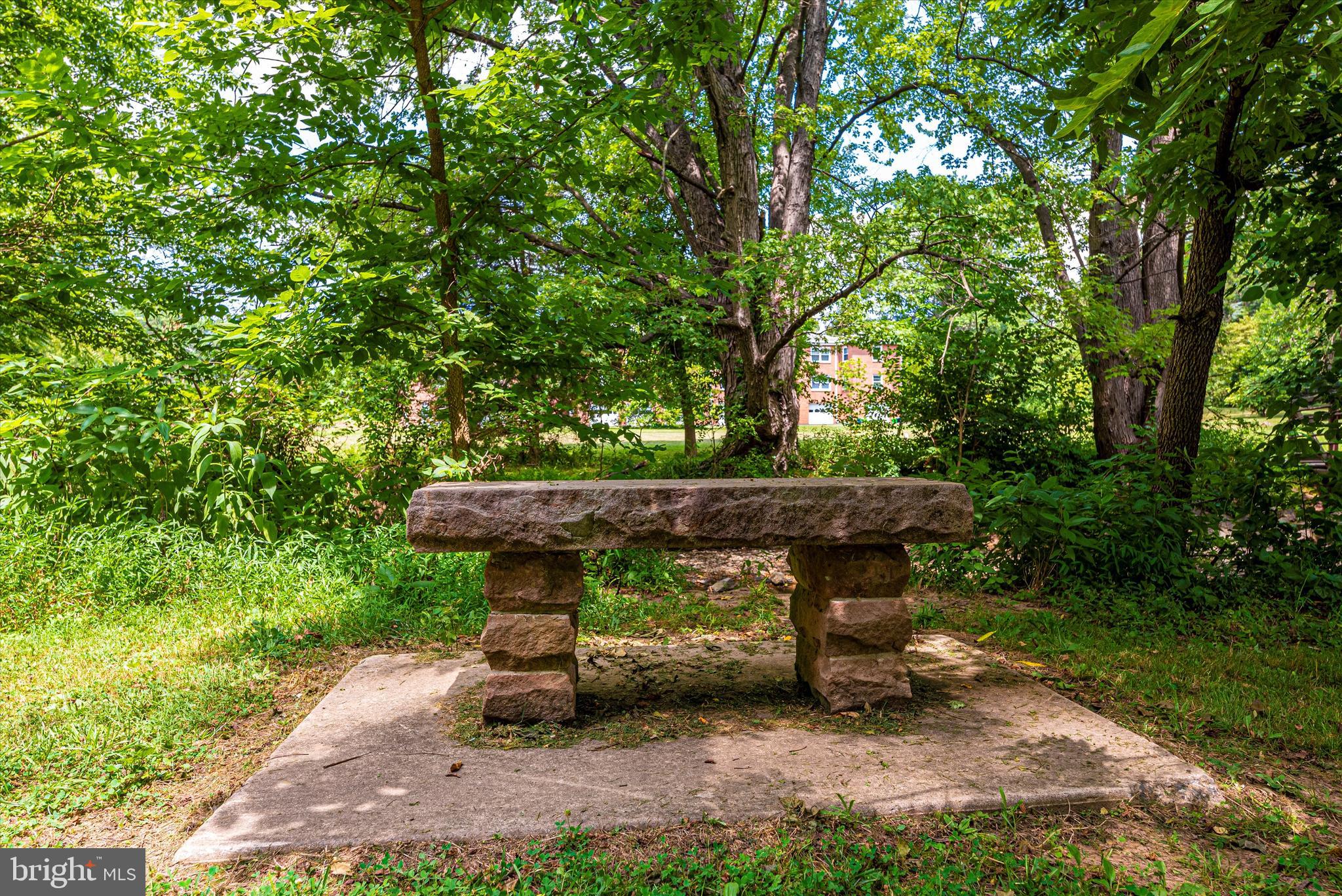 910 McLendon Drive Frederick, MD 21702 - Photo 62 of 64