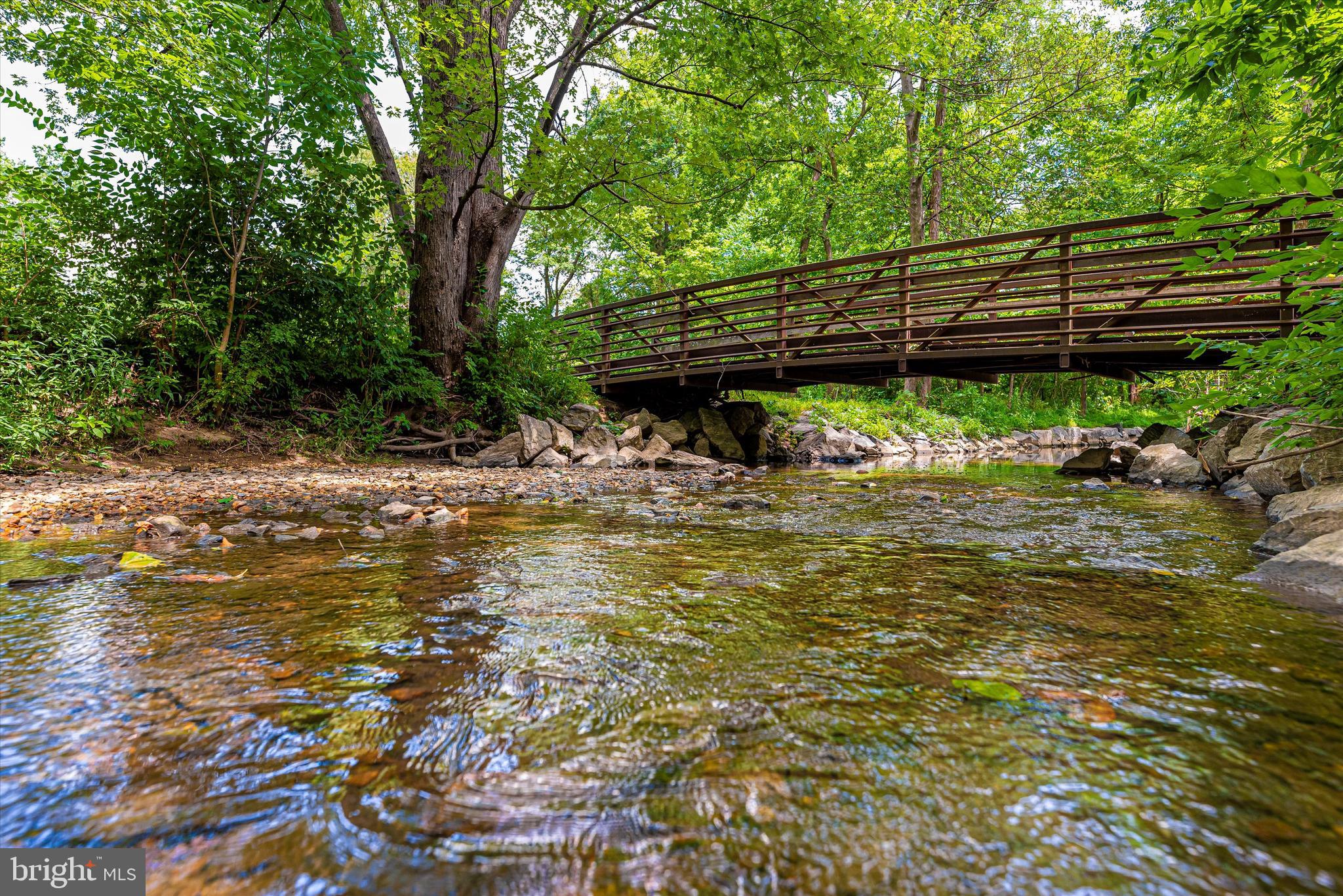 910 McLendon Drive Frederick, MD 21702 - Photo 64 of 64