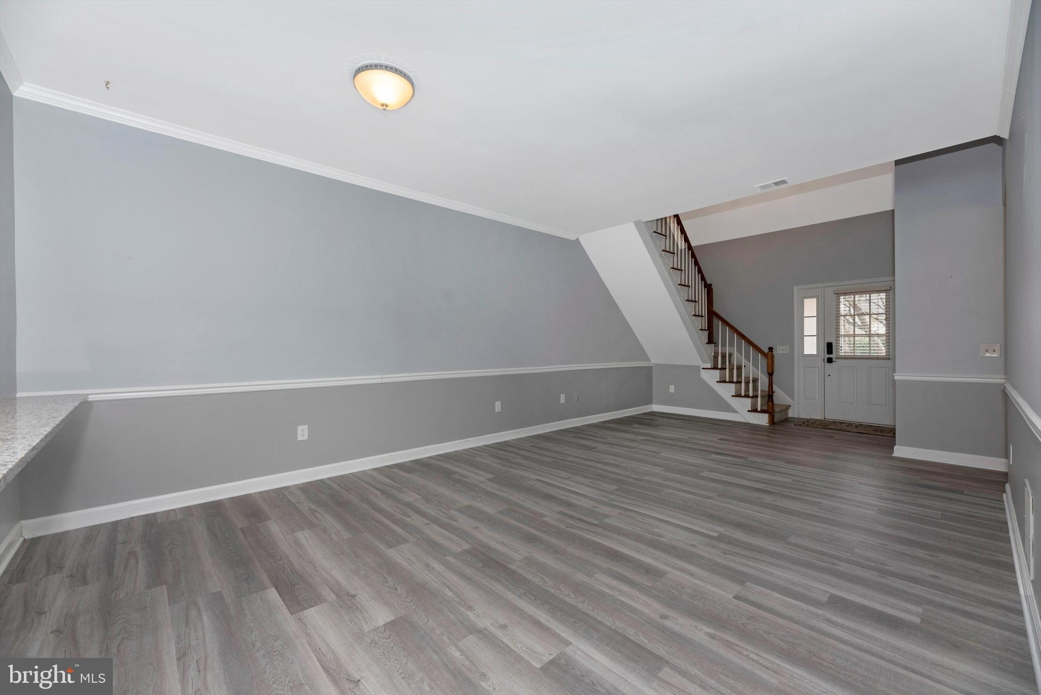 910 McLendon Drive Frederick, MD 21702 - Photo 8 of 64